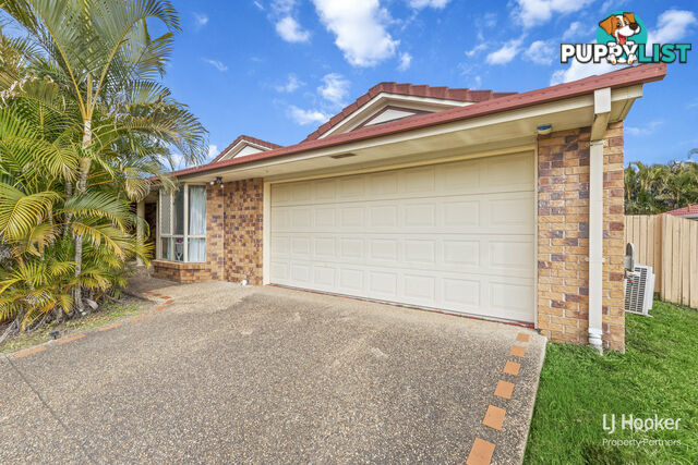 70 Glenfield Street PARKINSON QLD 4115