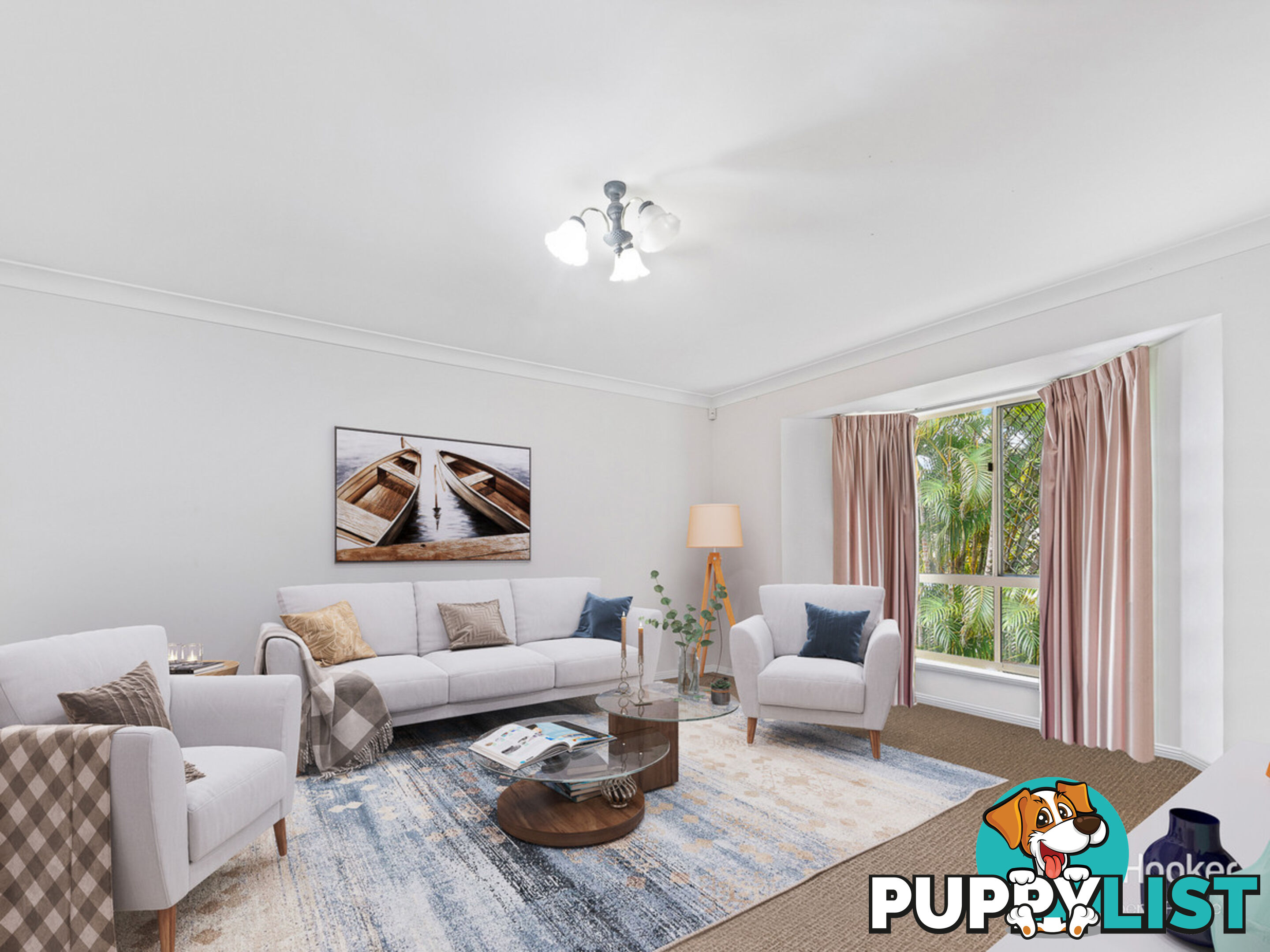 70 Glenfield Street PARKINSON QLD 4115