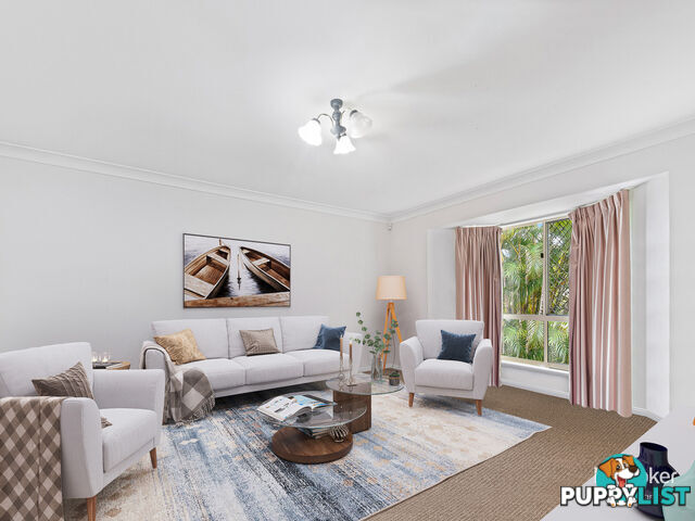 70 Glenfield Street PARKINSON QLD 4115