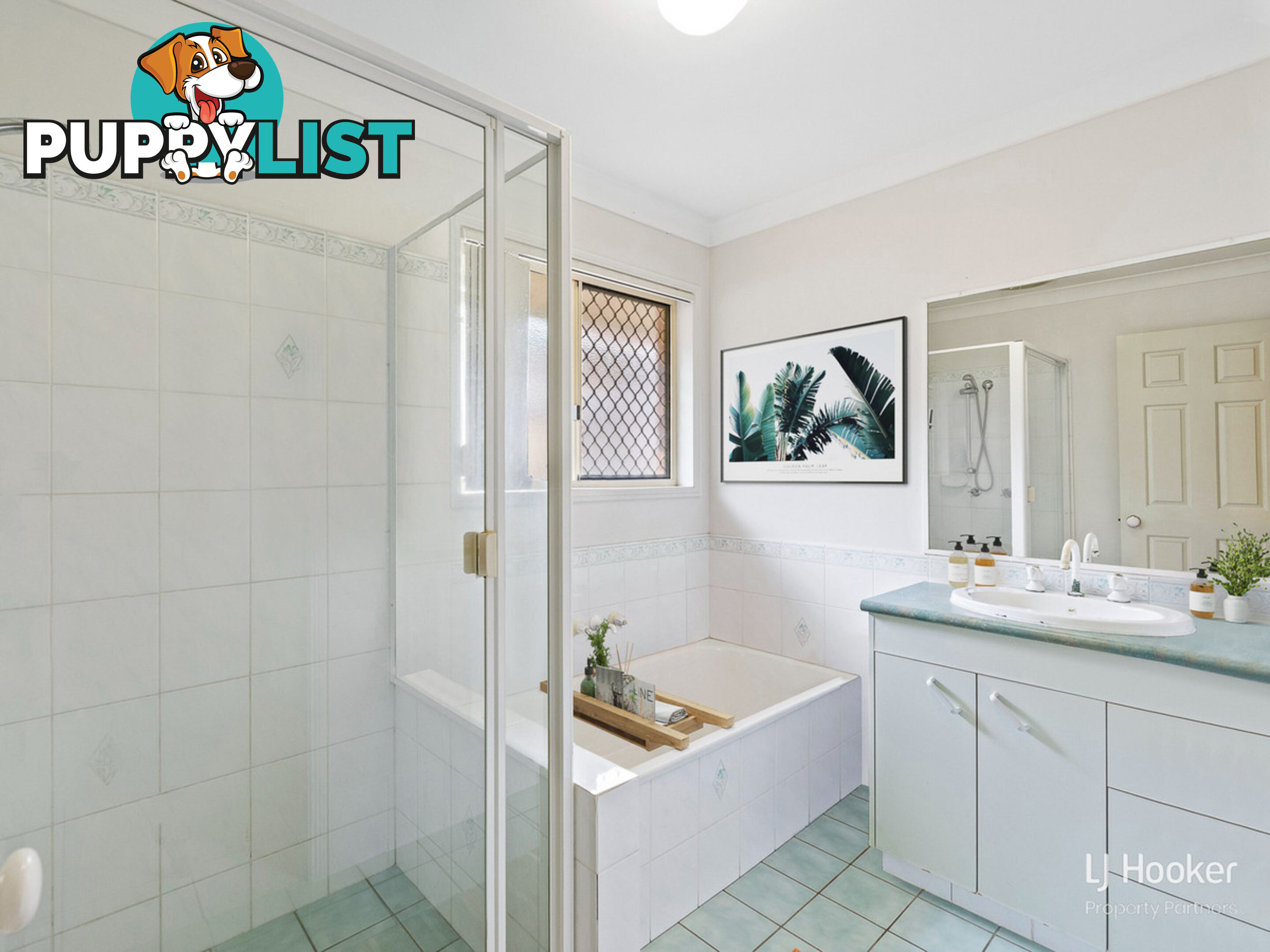 70 Glenfield Street PARKINSON QLD 4115