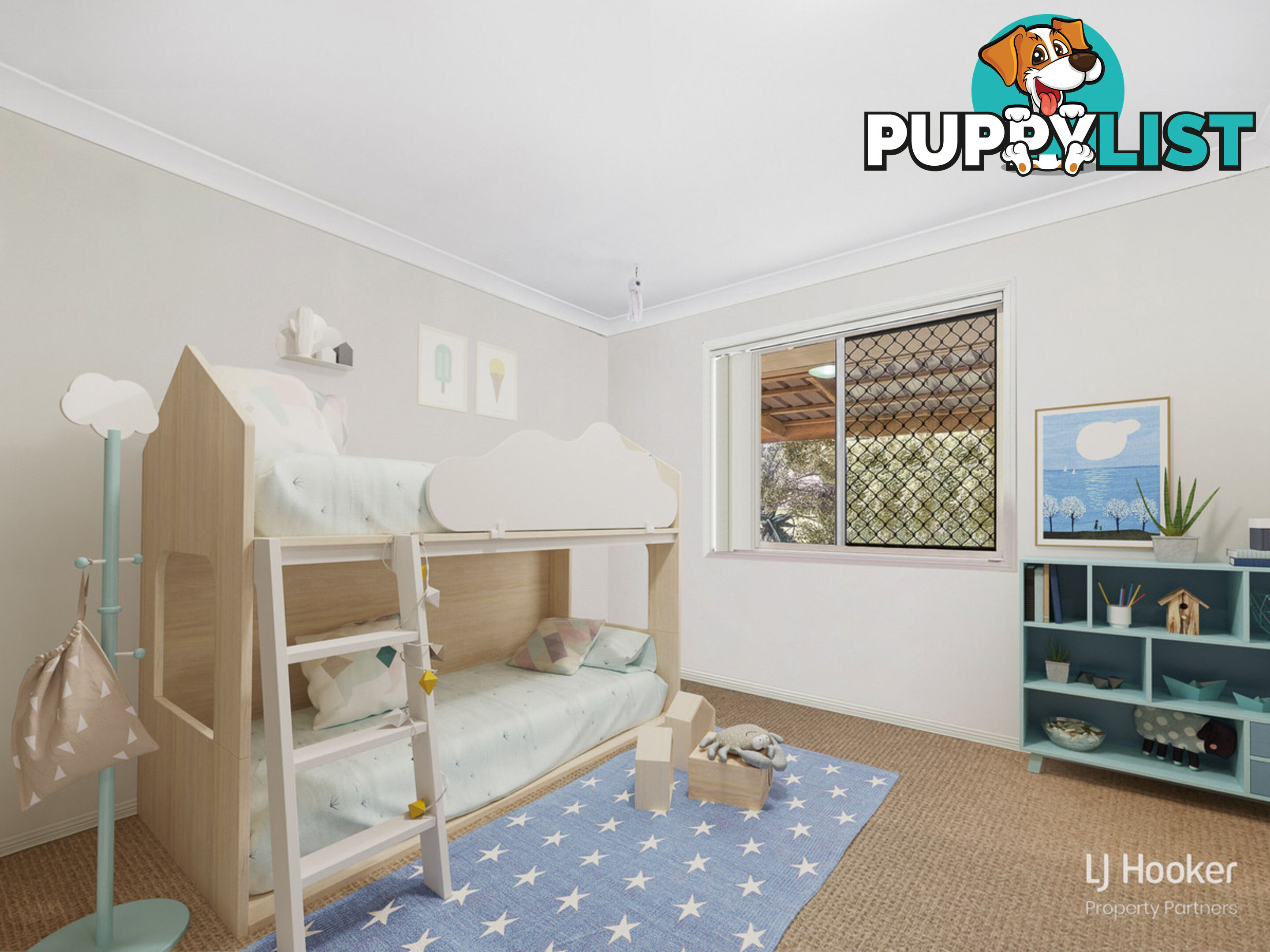 70 Glenfield Street PARKINSON QLD 4115