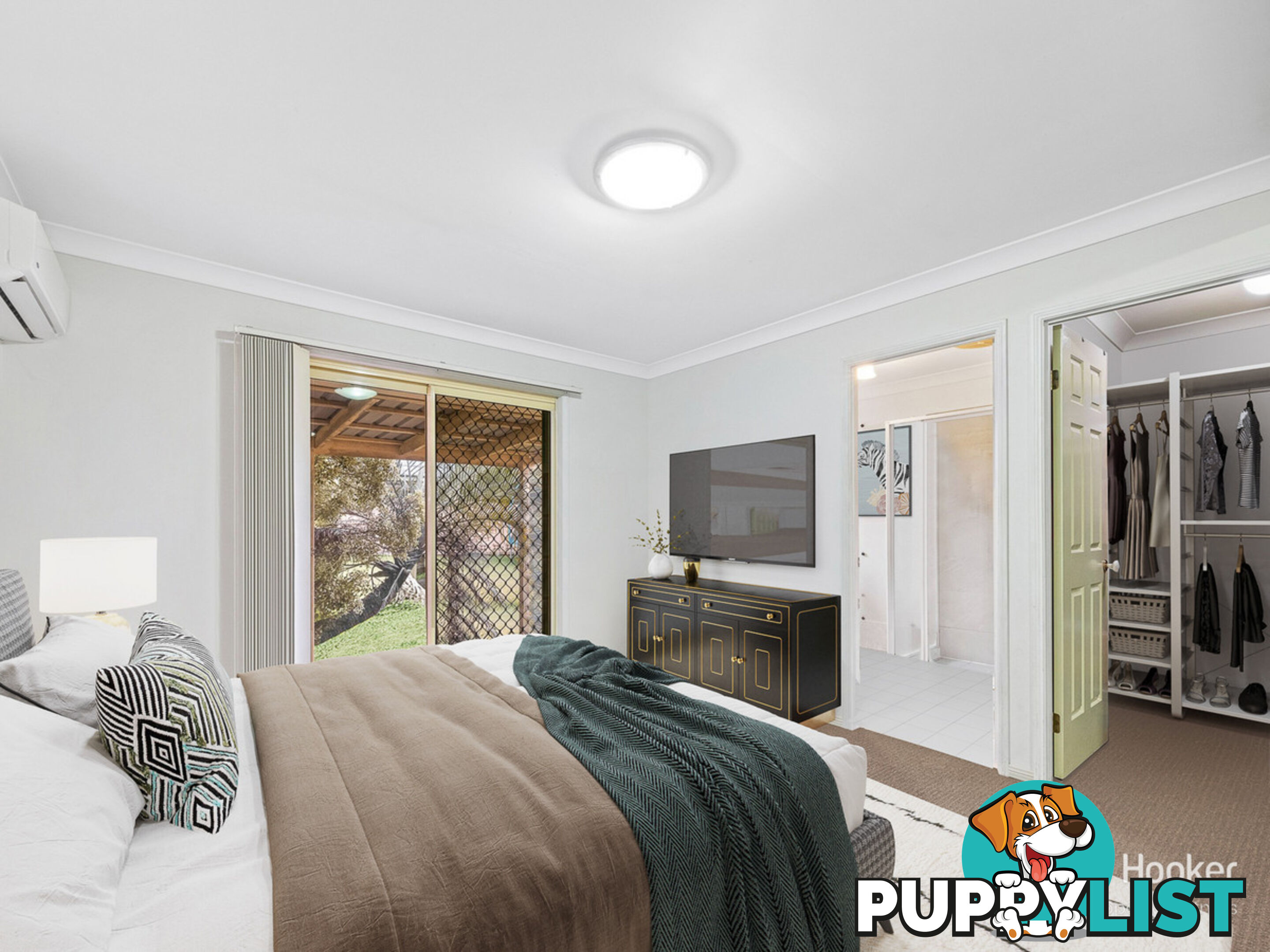 70 Glenfield Street PARKINSON QLD 4115