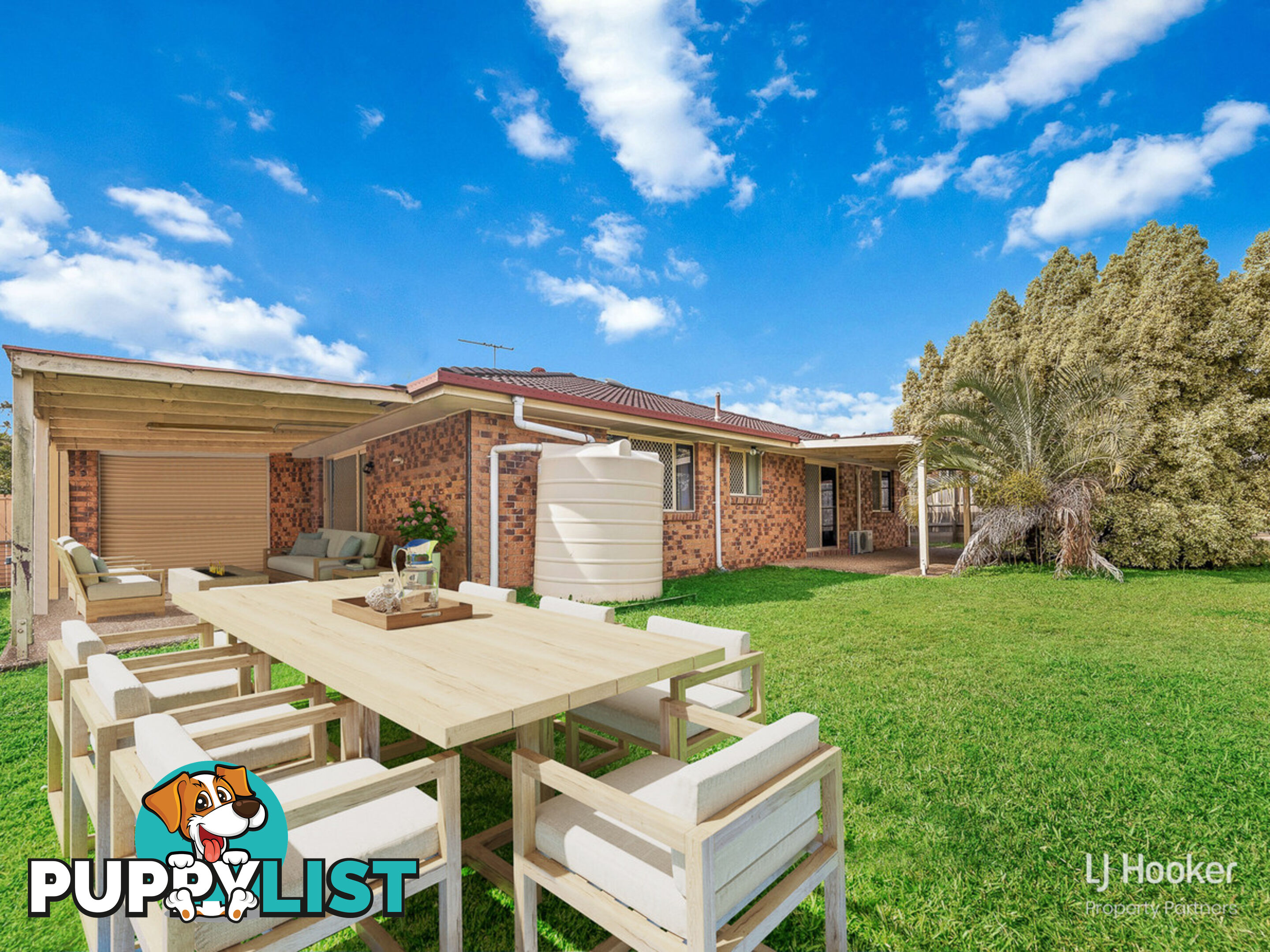 70 Glenfield Street PARKINSON QLD 4115