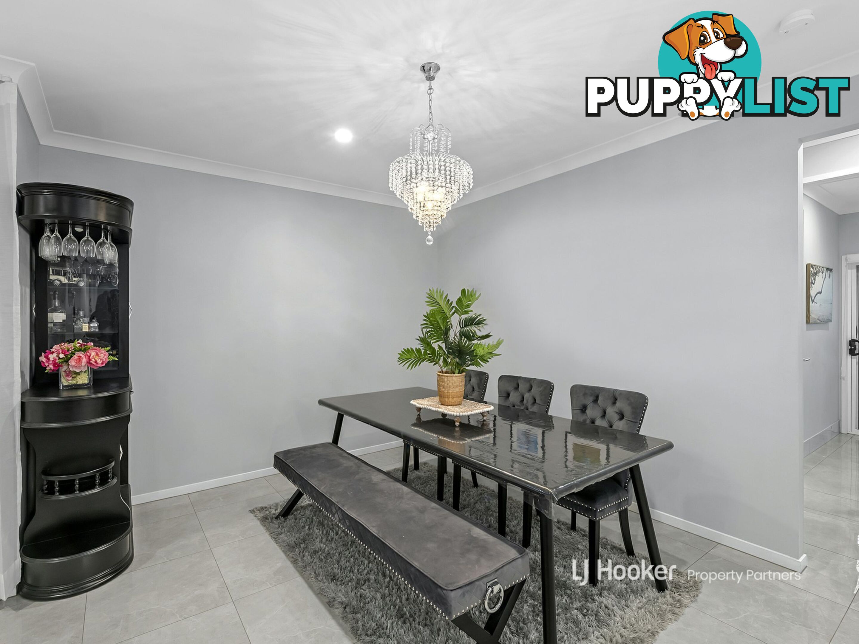 51 Grevillea Way PARK RIDGE QLD 4125