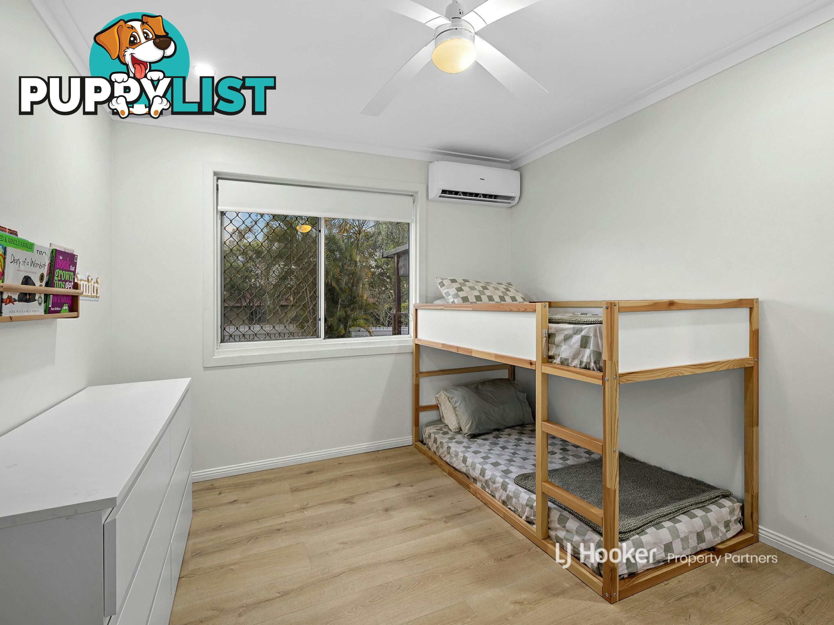 1 Tivela Street MANSFIELD QLD 4122