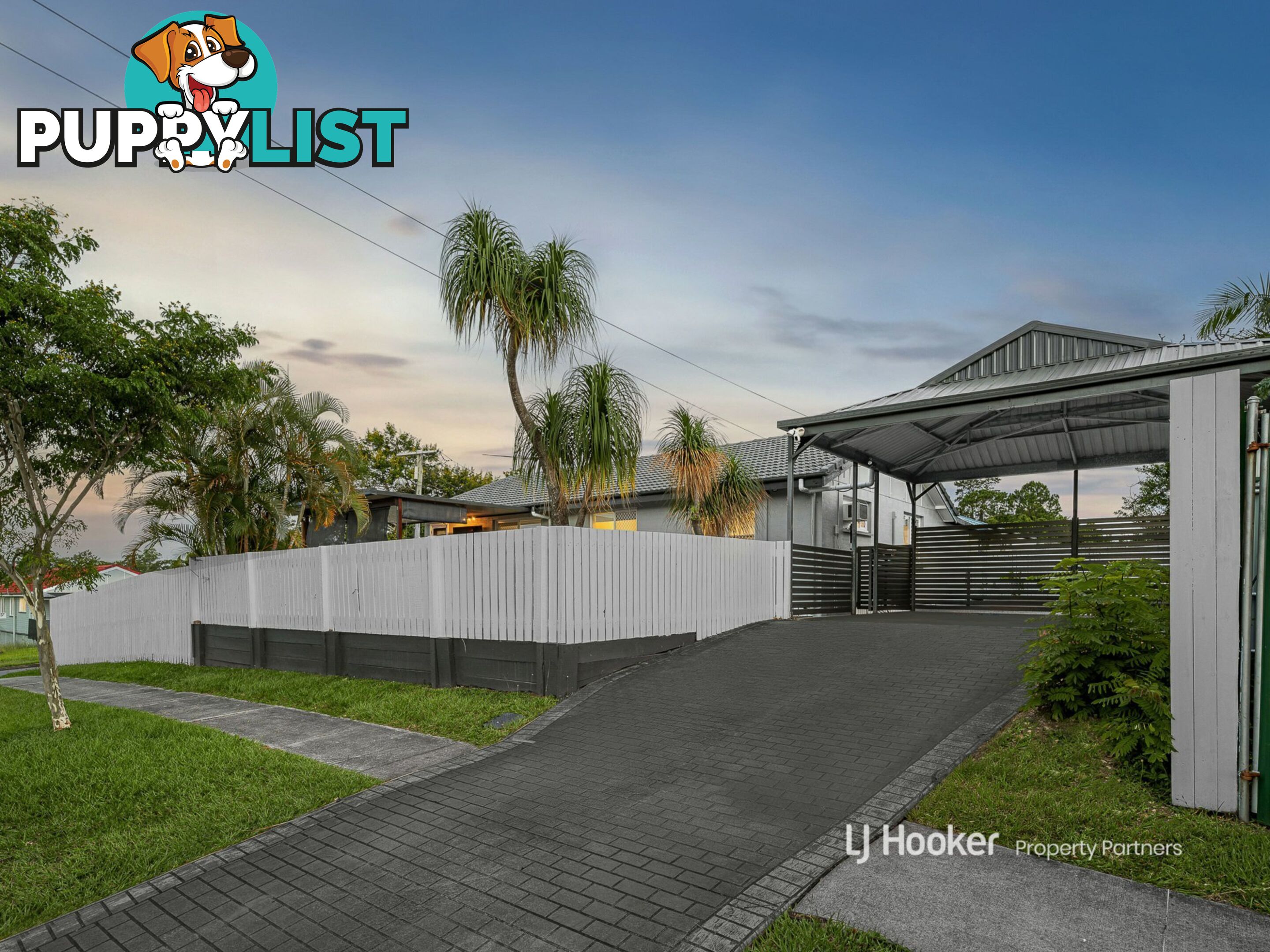 1 Tivela Street MANSFIELD QLD 4122