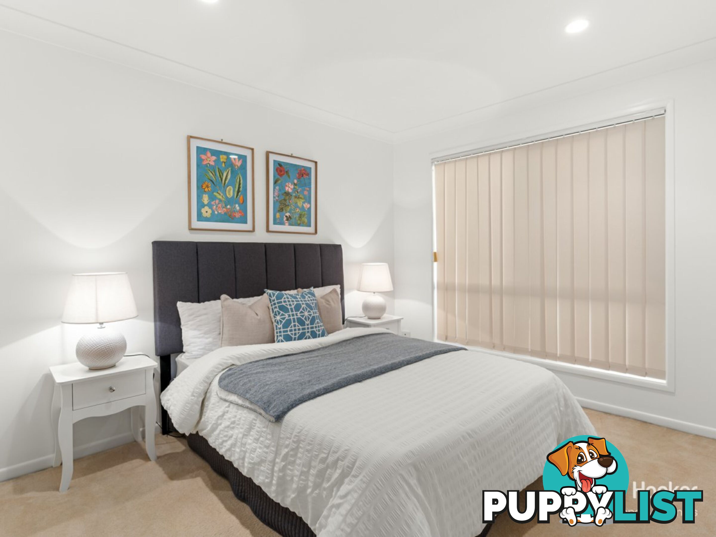 59 Brookvale Drive UNDERWOOD QLD 4119