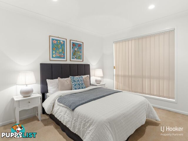 59 Brookvale Drive UNDERWOOD QLD 4119