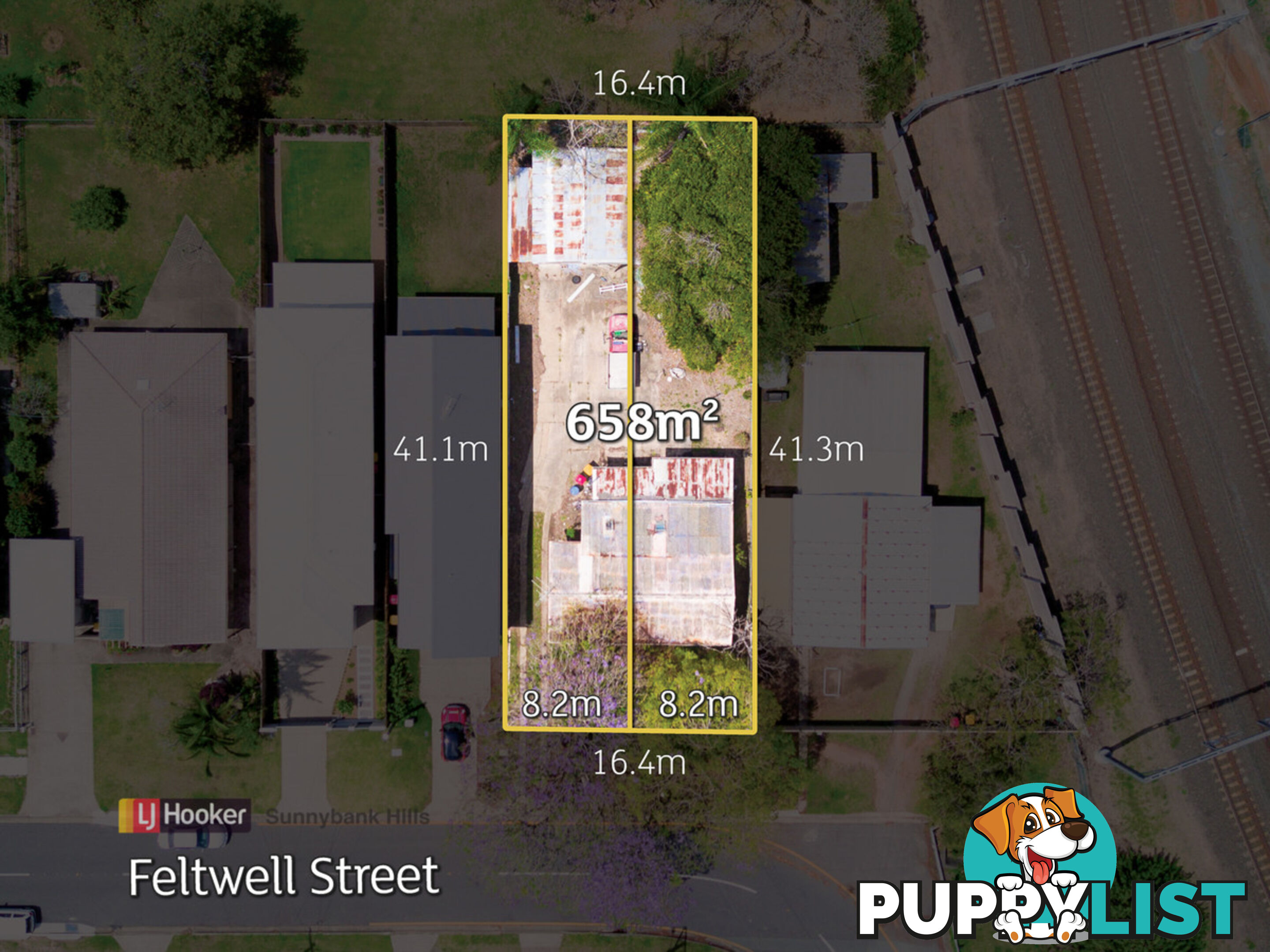 24 Feltwell Street SUNNYBANK QLD 4109