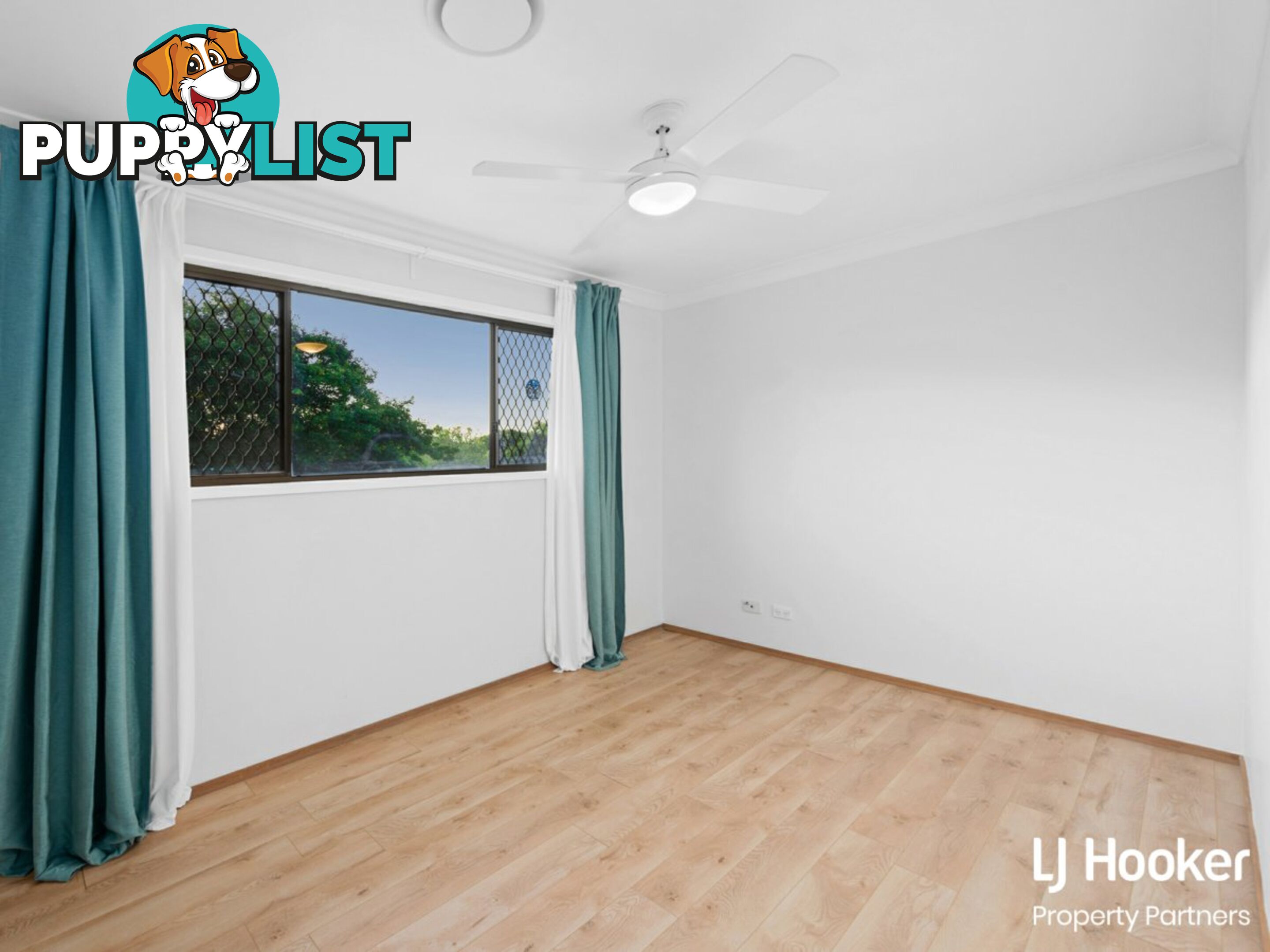 43 Kinkuna Street WISHART QLD 4122