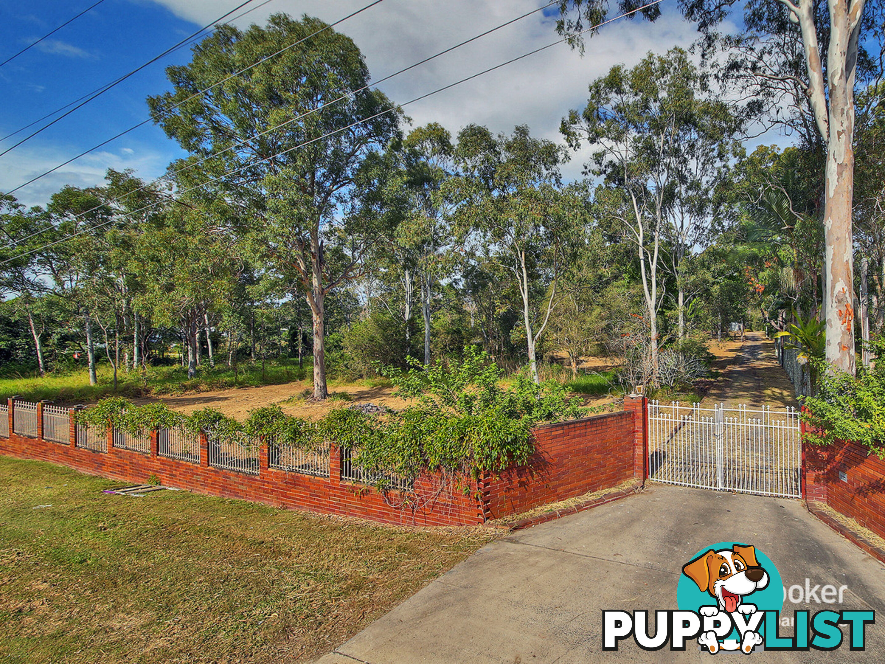 38 Cloverdale Road DOOLANDELLA QLD 4077