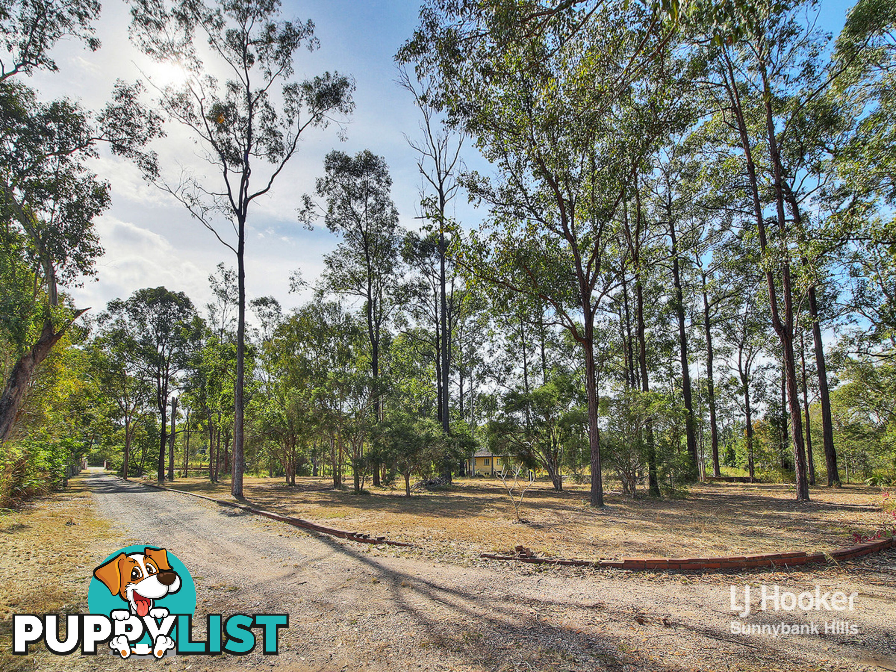 38 Cloverdale Road DOOLANDELLA QLD 4077