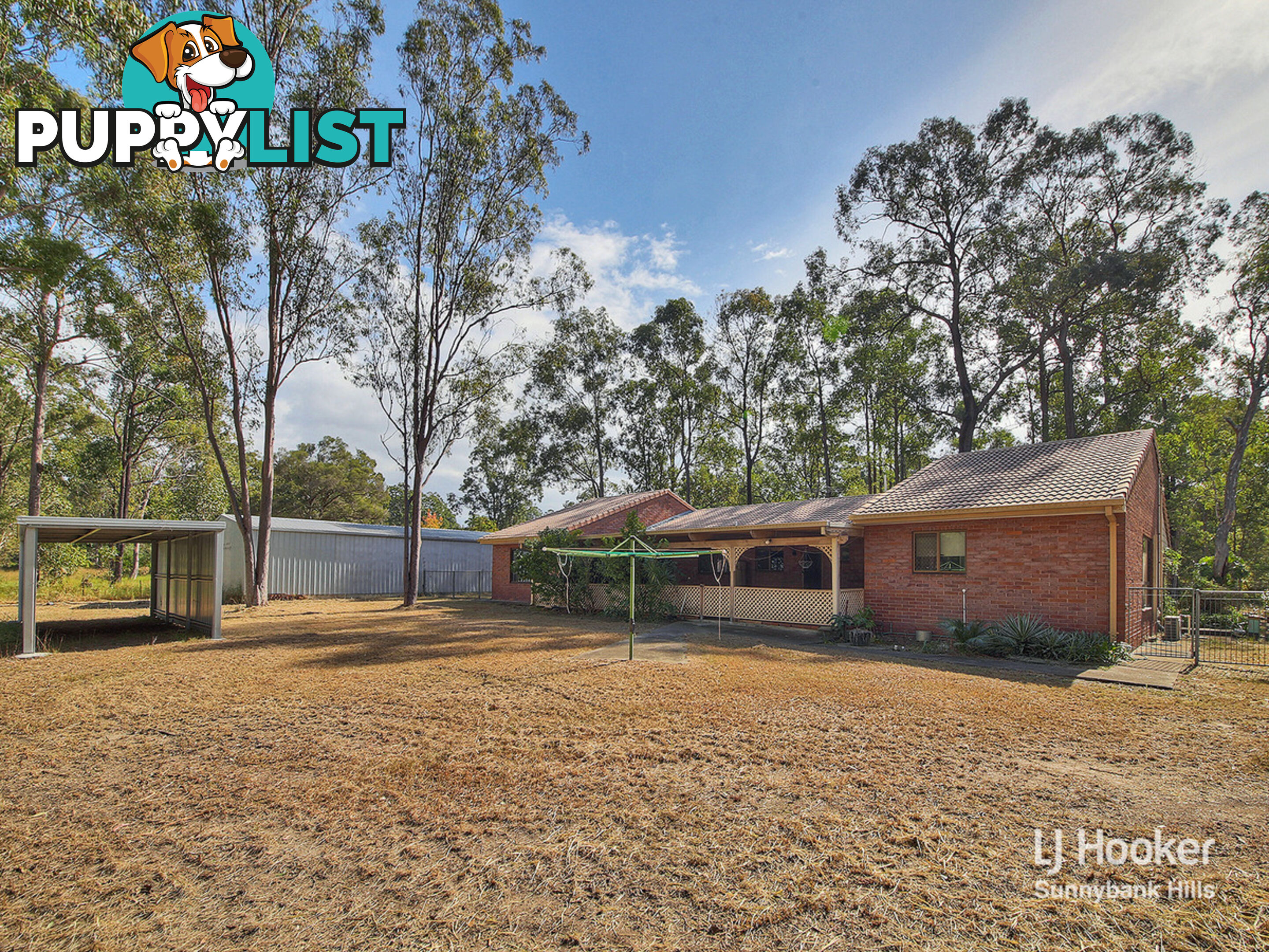 38 Cloverdale Road DOOLANDELLA QLD 4077