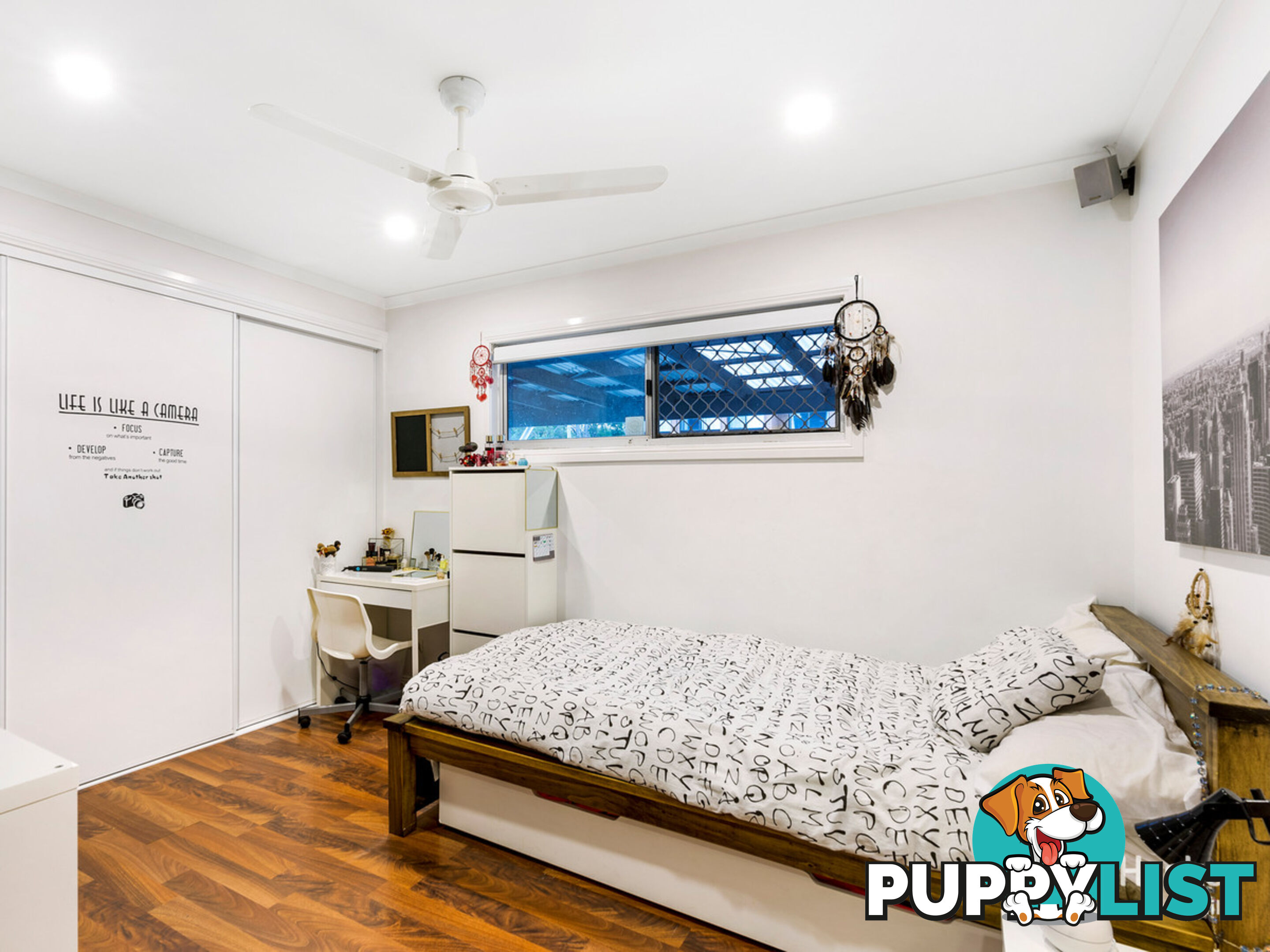 21 Alumuna Street SUNNYBANK HILLS QLD 4109