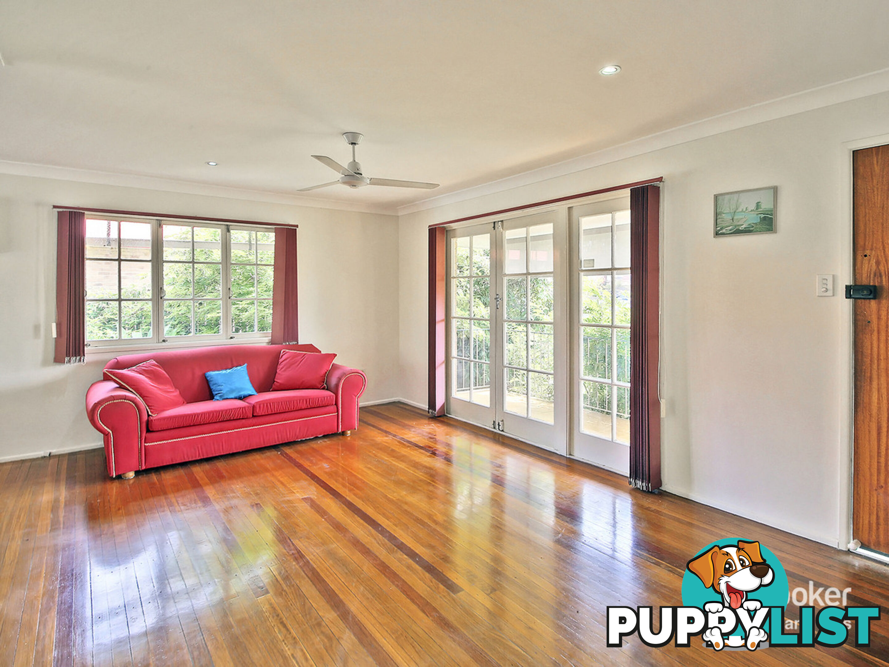 675 Mains Road MACGREGOR QLD 4109