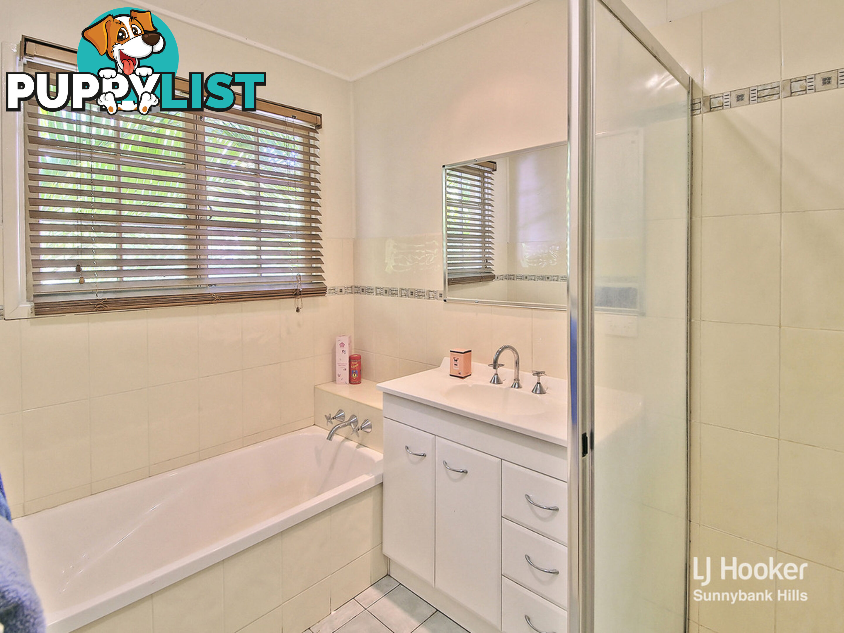 675 Mains Road MACGREGOR QLD 4109