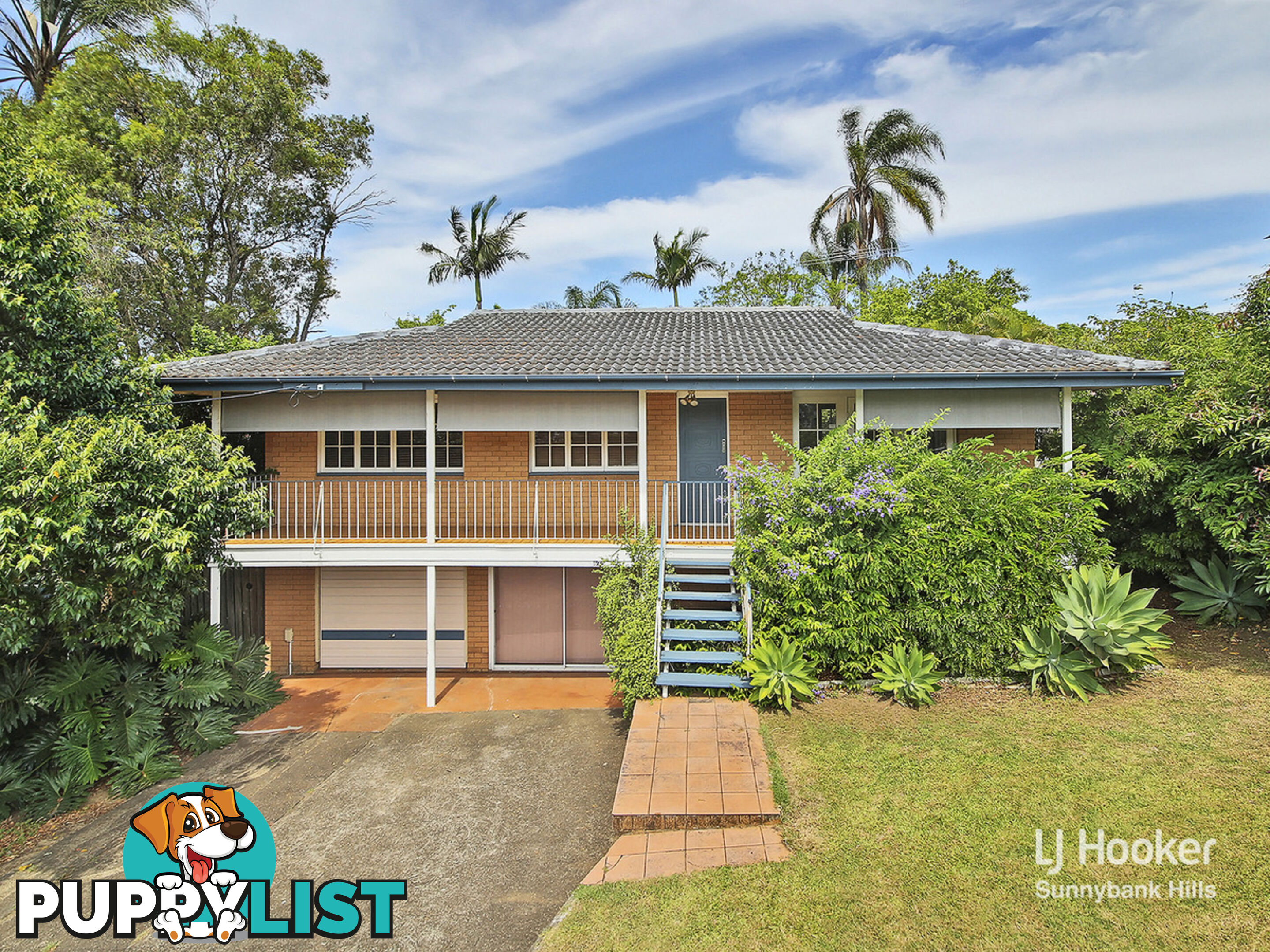 675 Mains Road MACGREGOR QLD 4109