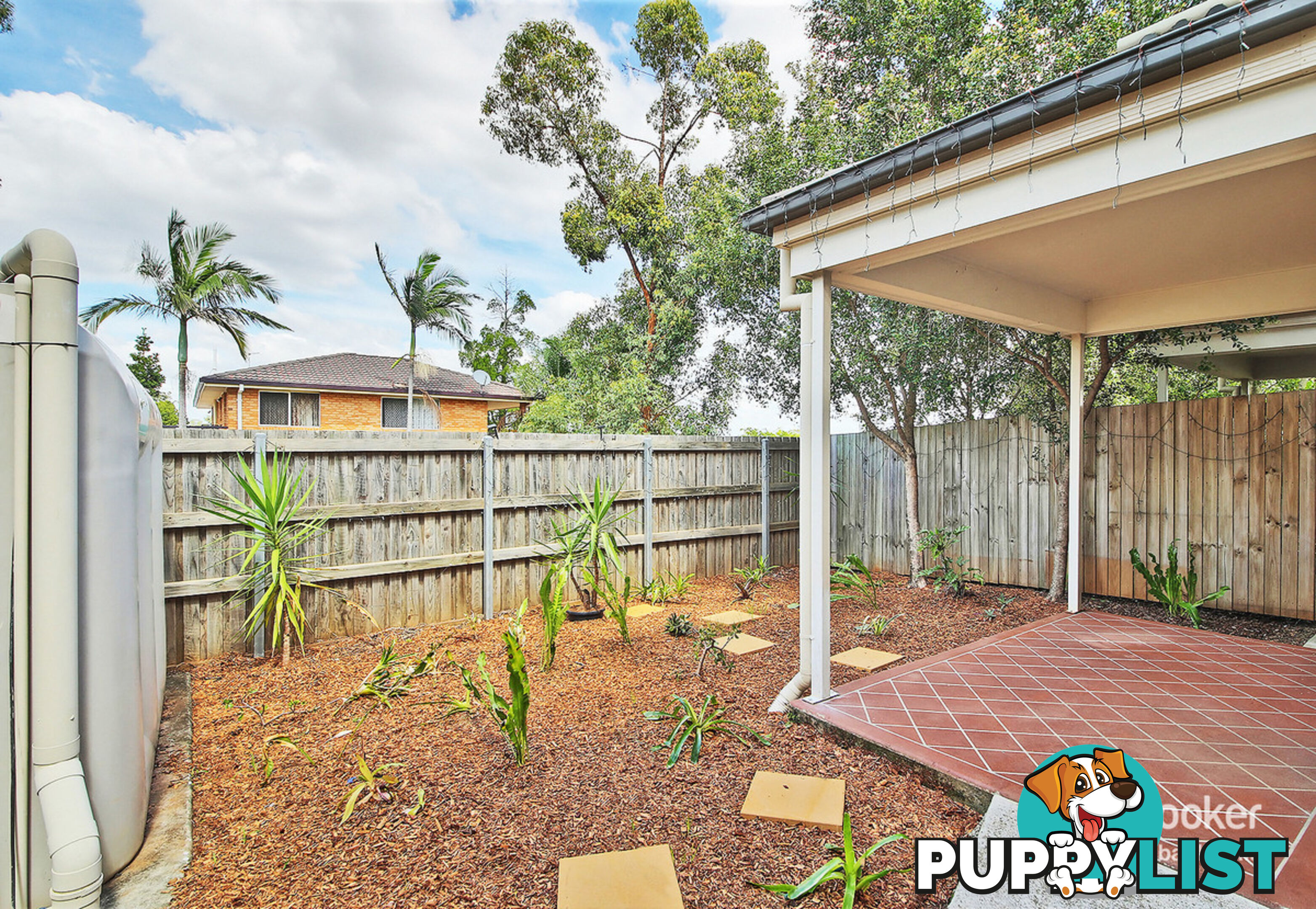 24/8 Charnwood Street SUNNYBANK HILLS QLD 4109