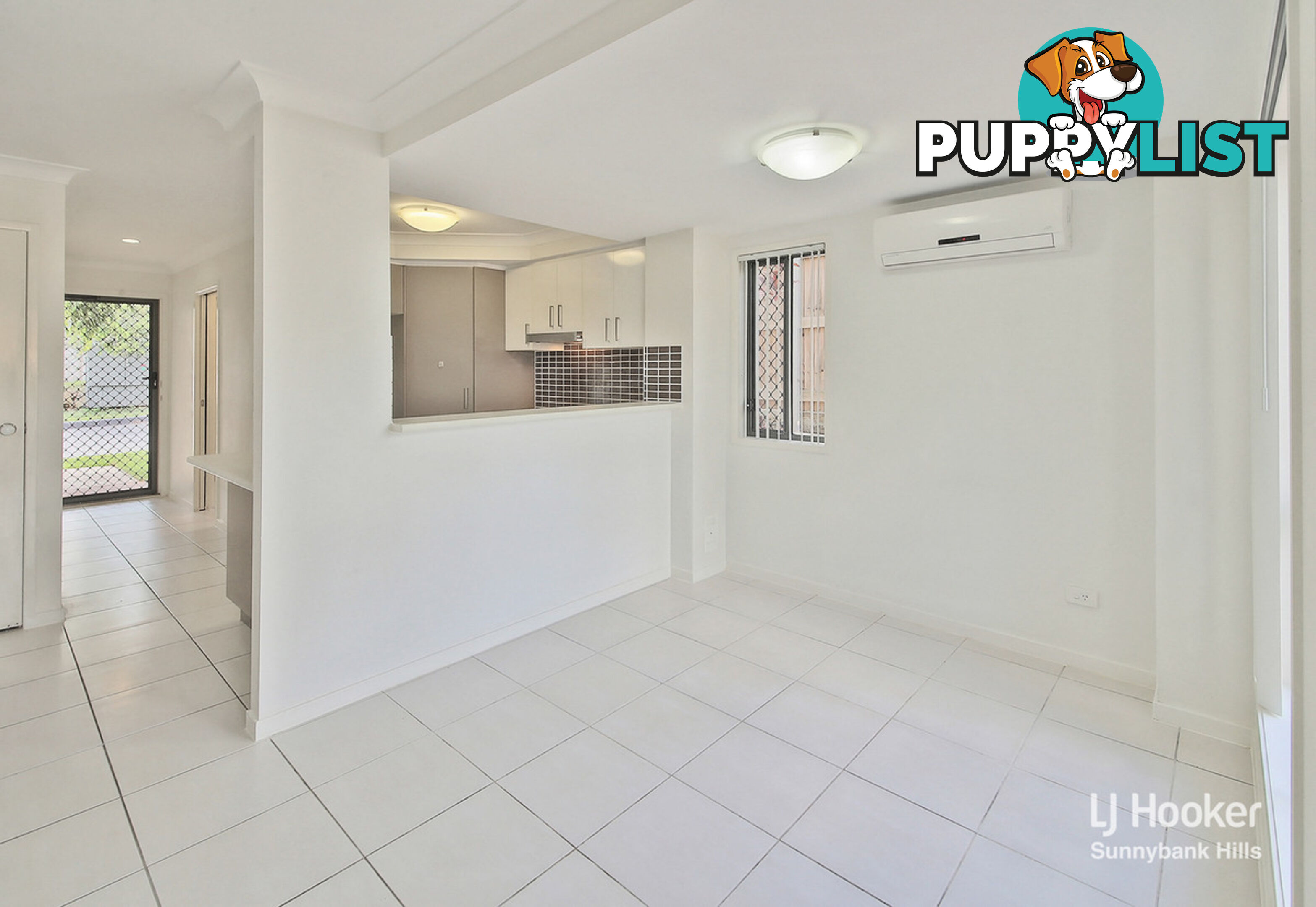 24/8 Charnwood Street SUNNYBANK HILLS QLD 4109