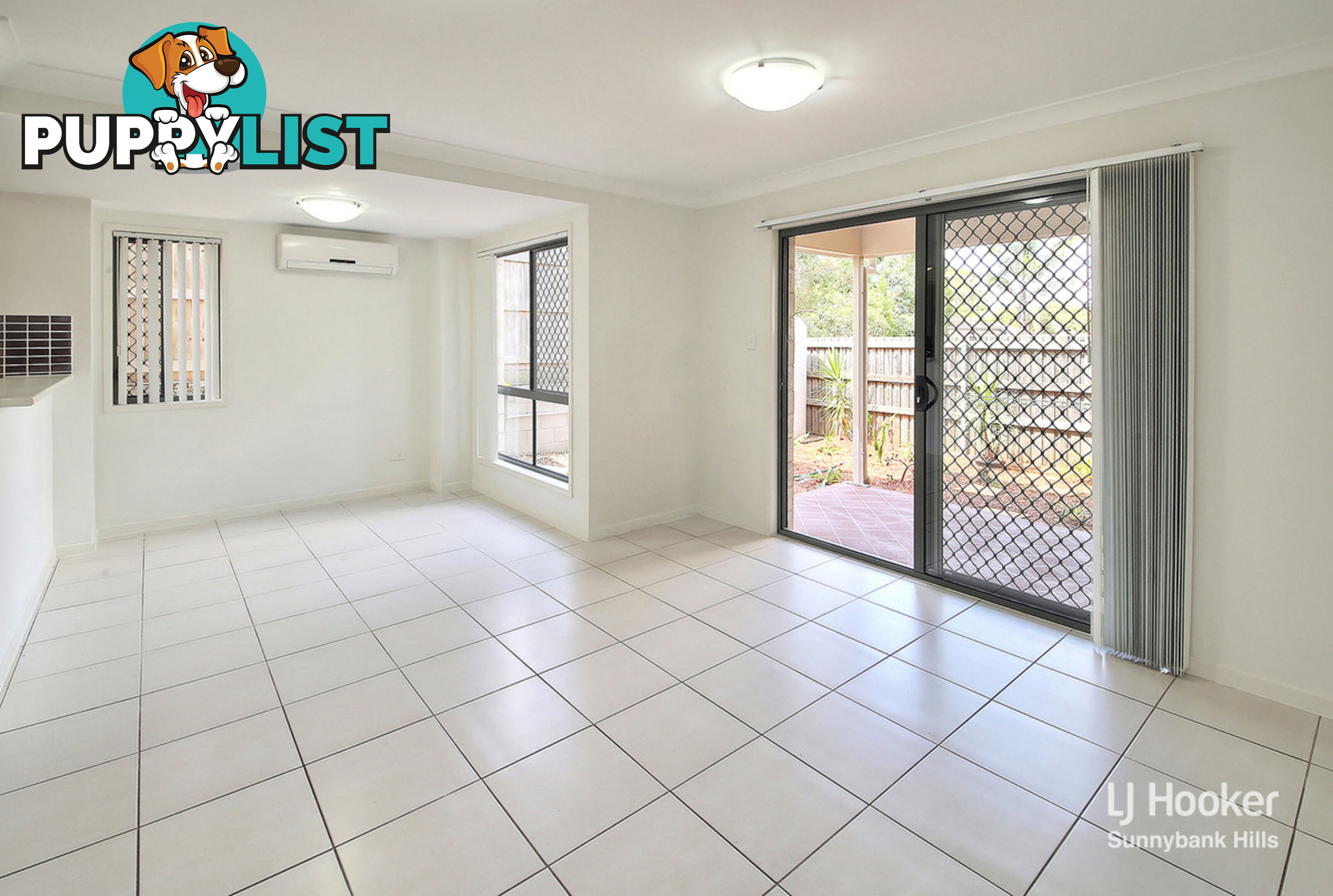 24/8 Charnwood Street SUNNYBANK HILLS QLD 4109