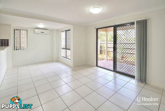 24/8 Charnwood Street SUNNYBANK HILLS QLD 4109