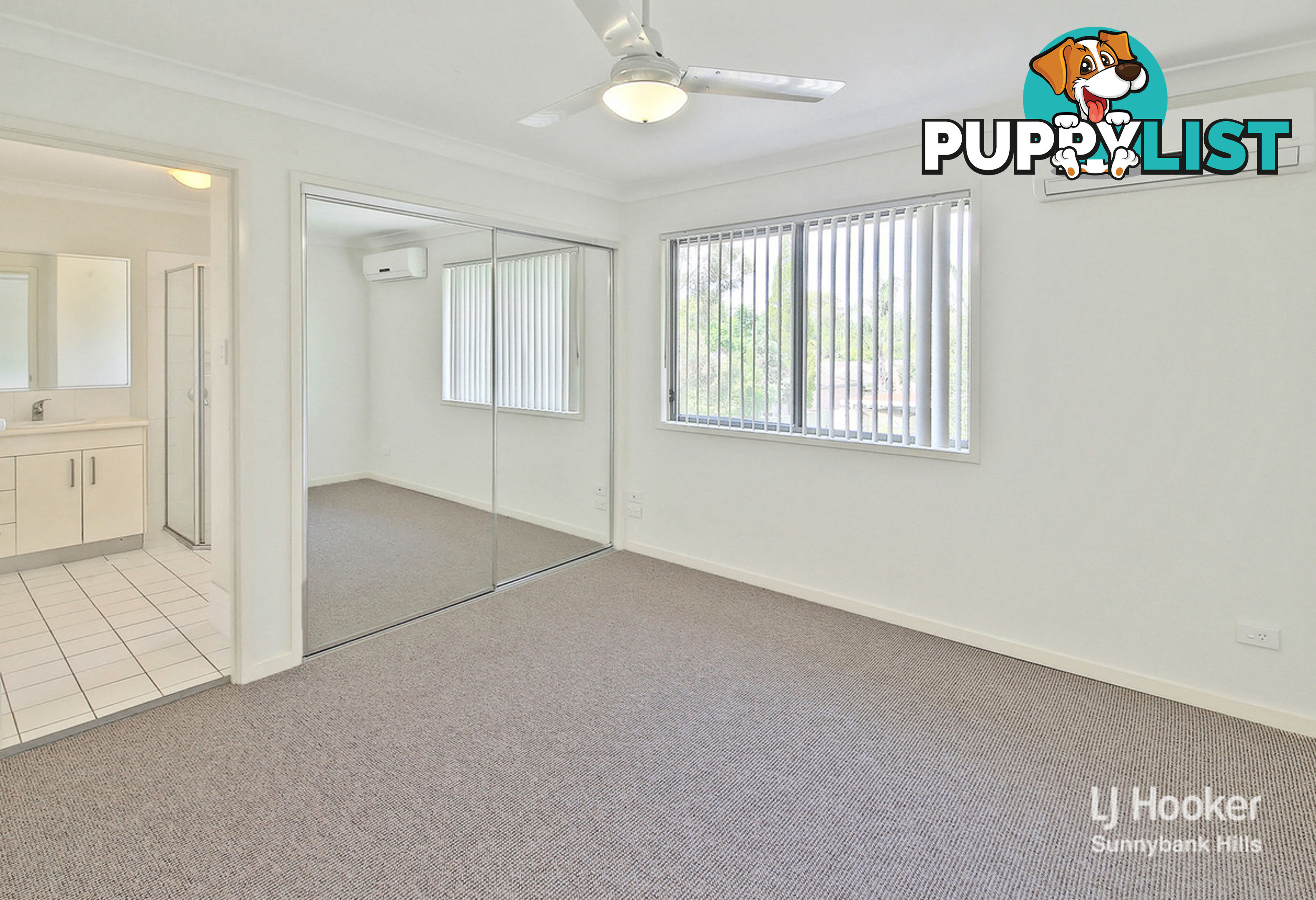 24/8 Charnwood Street SUNNYBANK HILLS QLD 4109