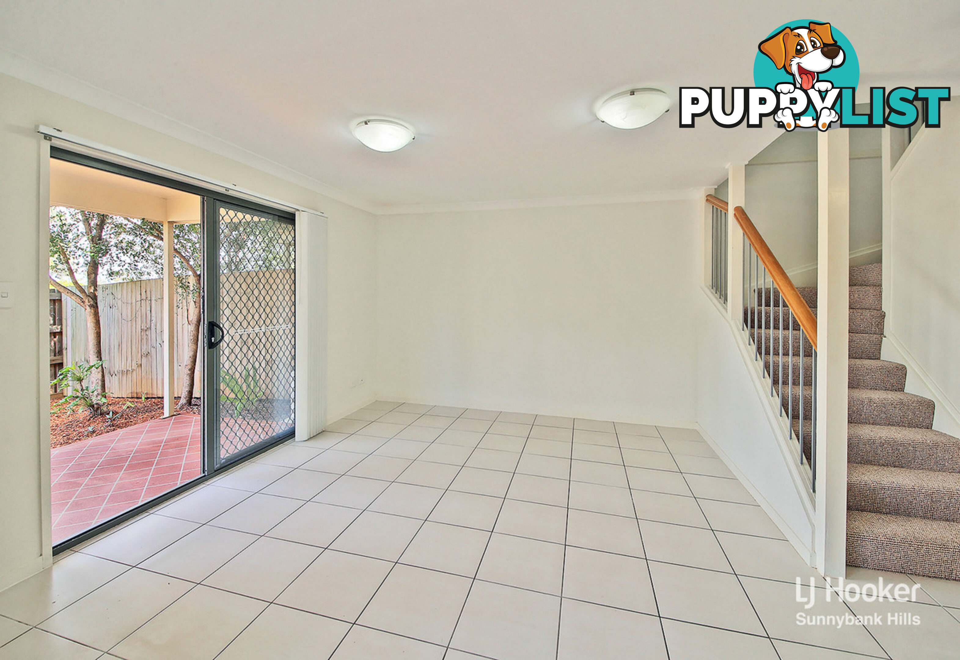 24/8 Charnwood Street SUNNYBANK HILLS QLD 4109