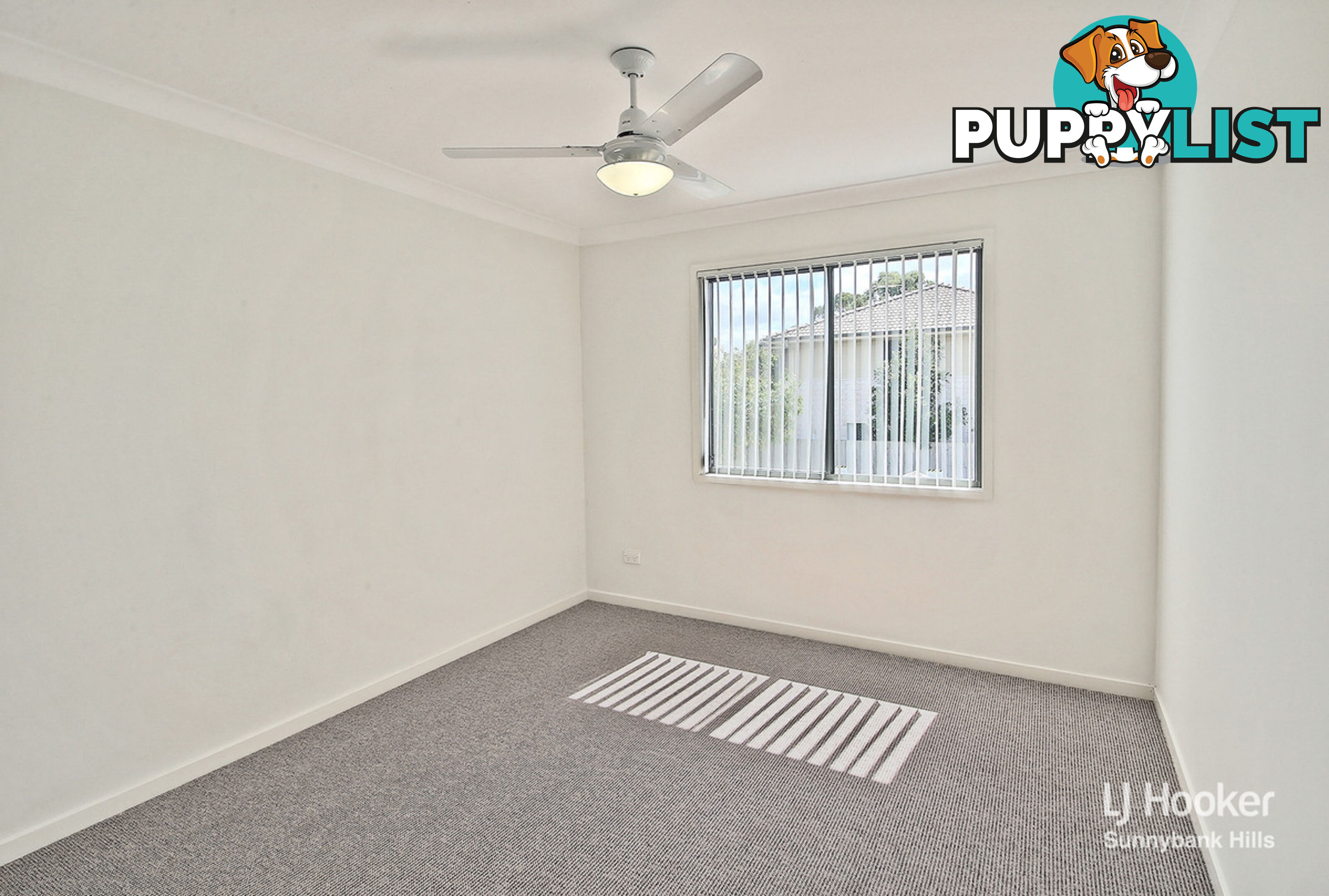 24/8 Charnwood Street SUNNYBANK HILLS QLD 4109