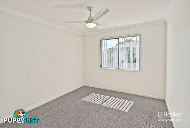 24/8 Charnwood Street SUNNYBANK HILLS QLD 4109