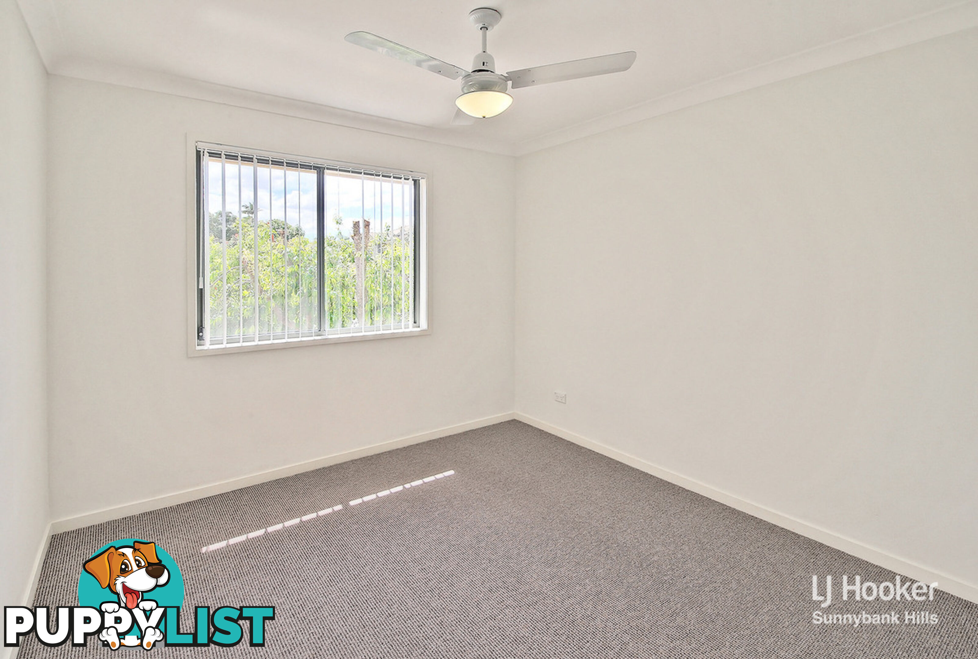 24/8 Charnwood Street SUNNYBANK HILLS QLD 4109