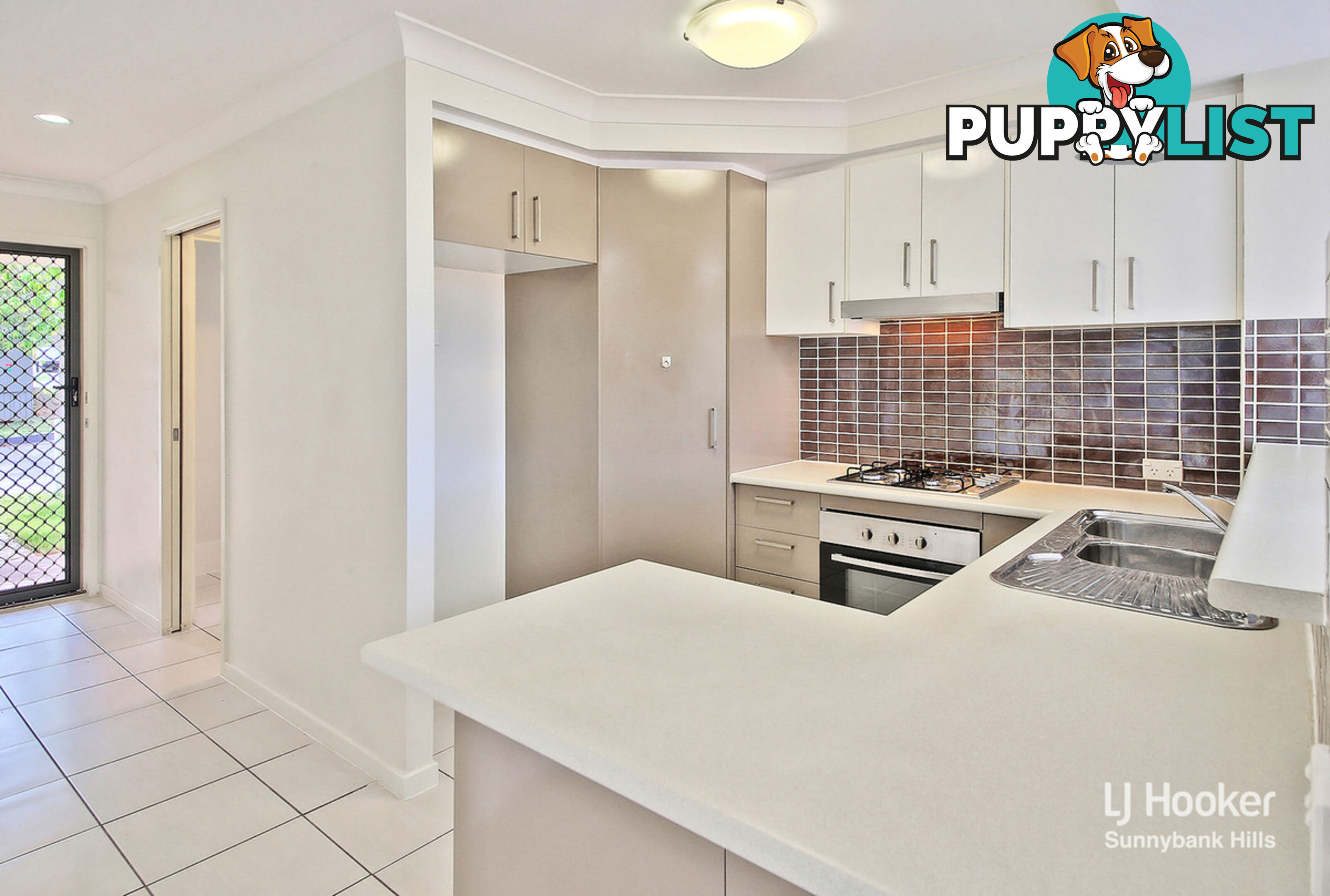 24/8 Charnwood Street SUNNYBANK HILLS QLD 4109