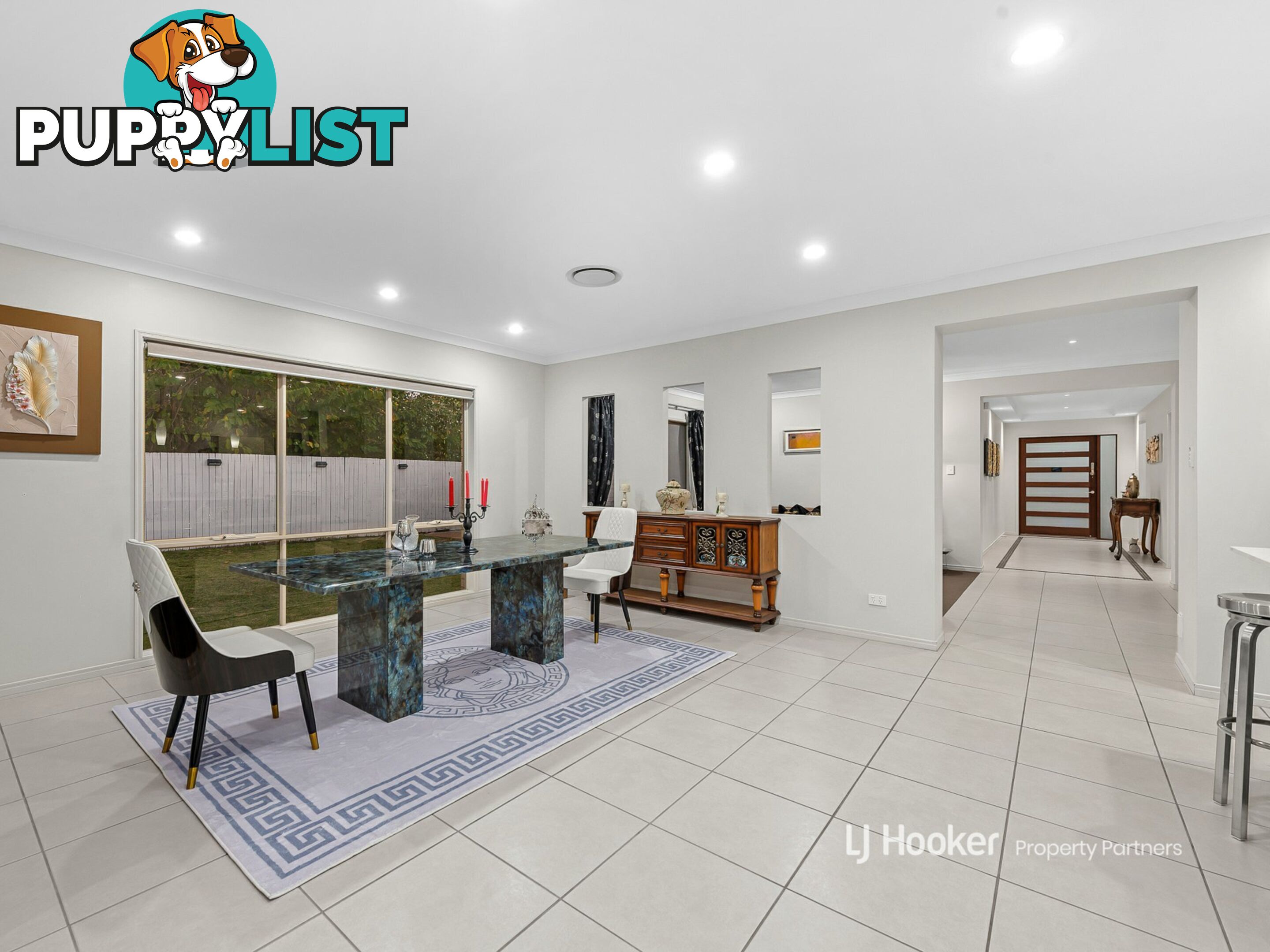 16 Wen Place SUNNYBANK QLD 4109