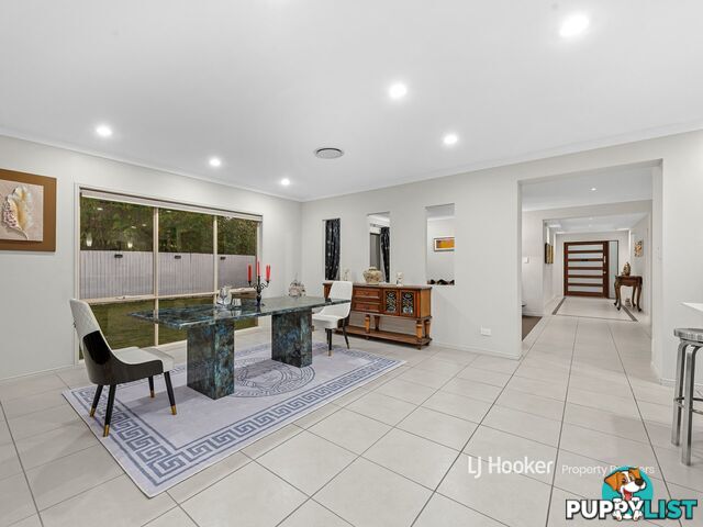 16 Wen Place SUNNYBANK QLD 4109