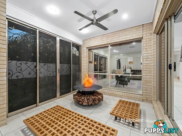 16 Wen Place SUNNYBANK QLD 4109