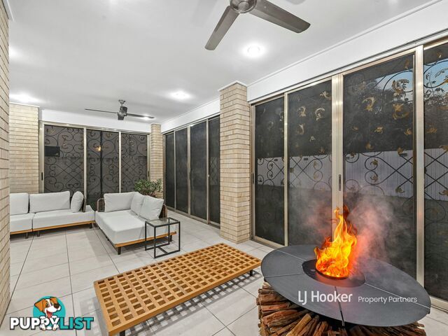 16 Wen Place SUNNYBANK QLD 4109