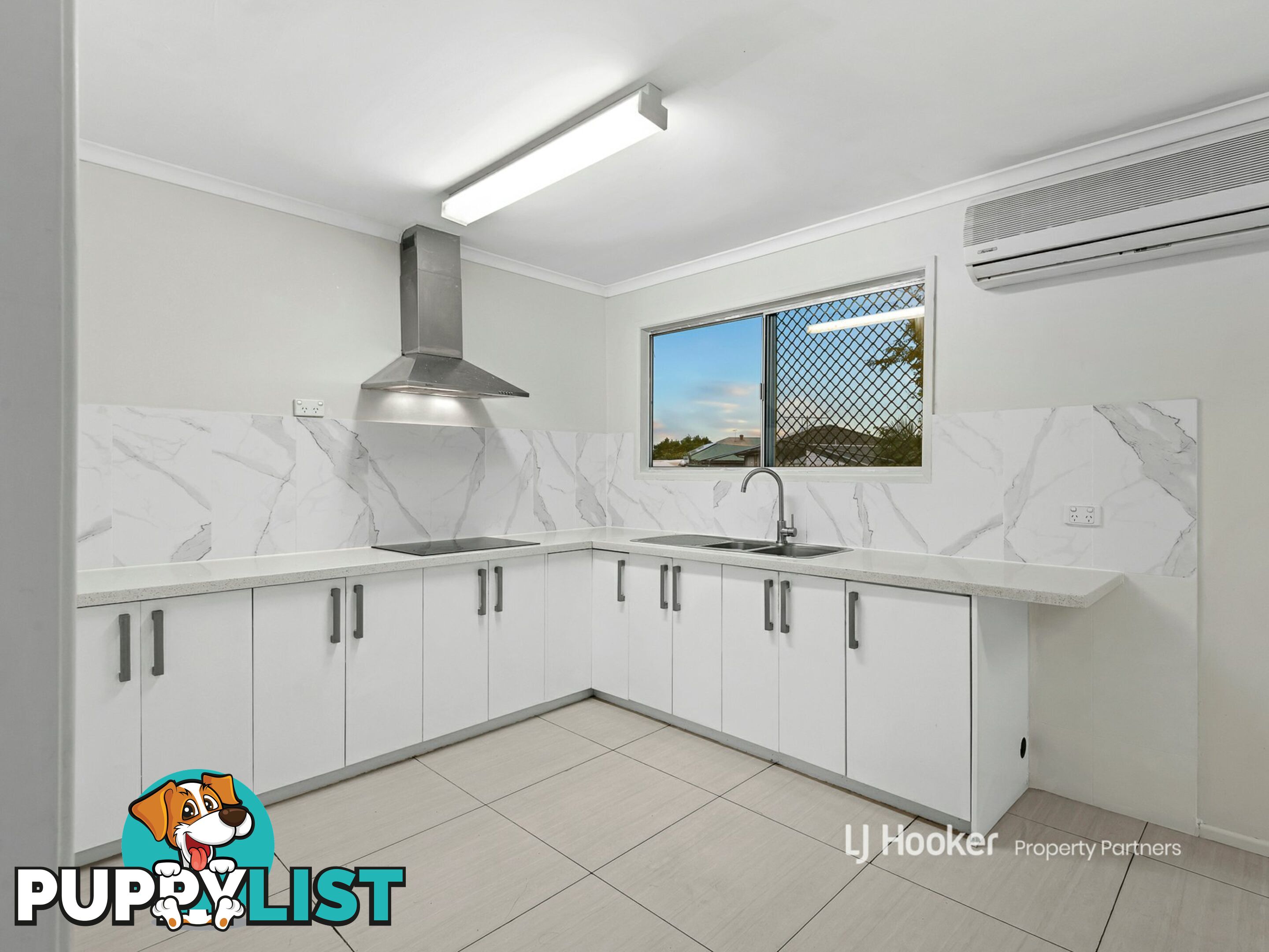 54 Altandi Street SUNNYBANK QLD 4109