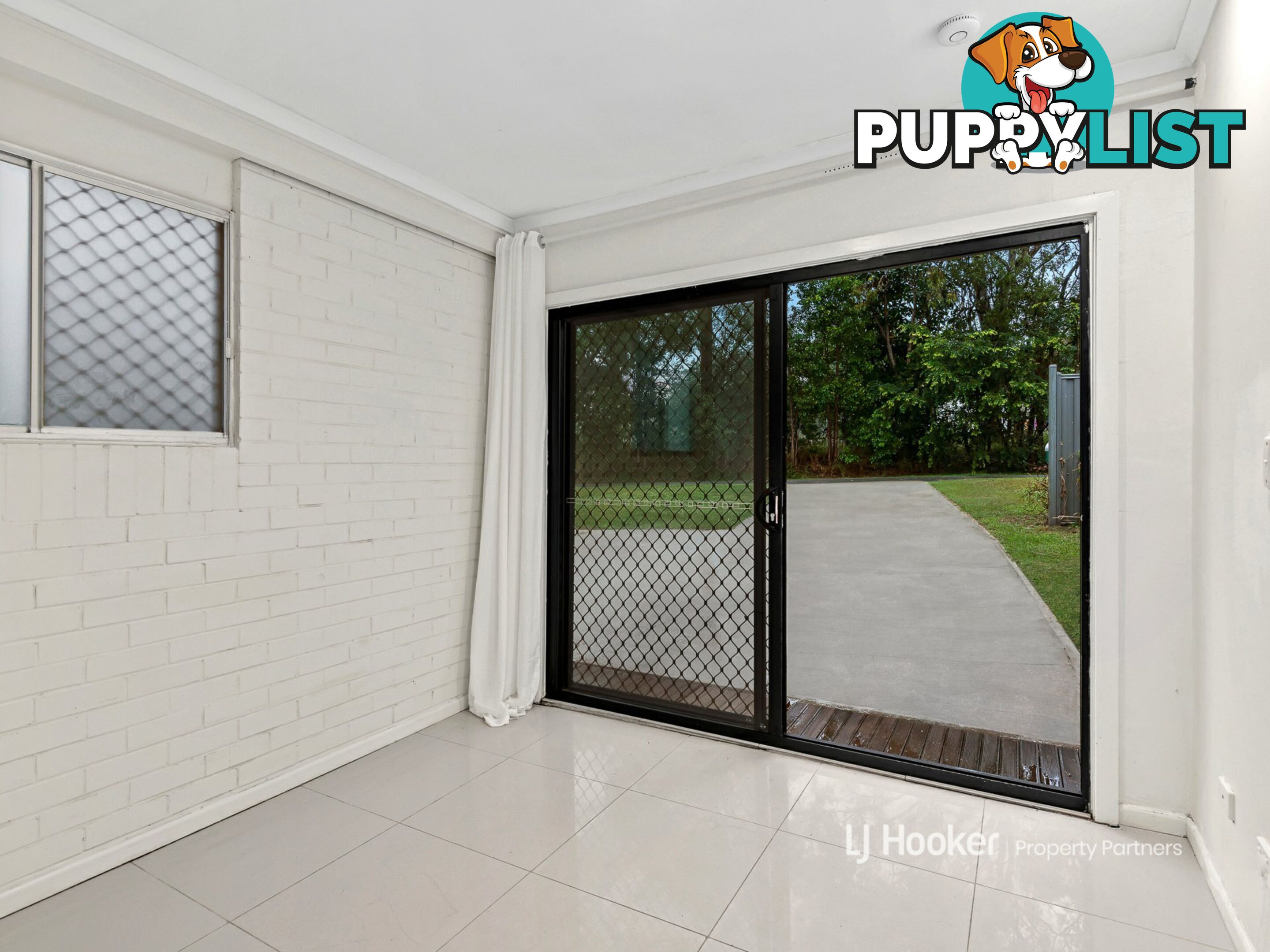 54 Altandi Street SUNNYBANK QLD 4109