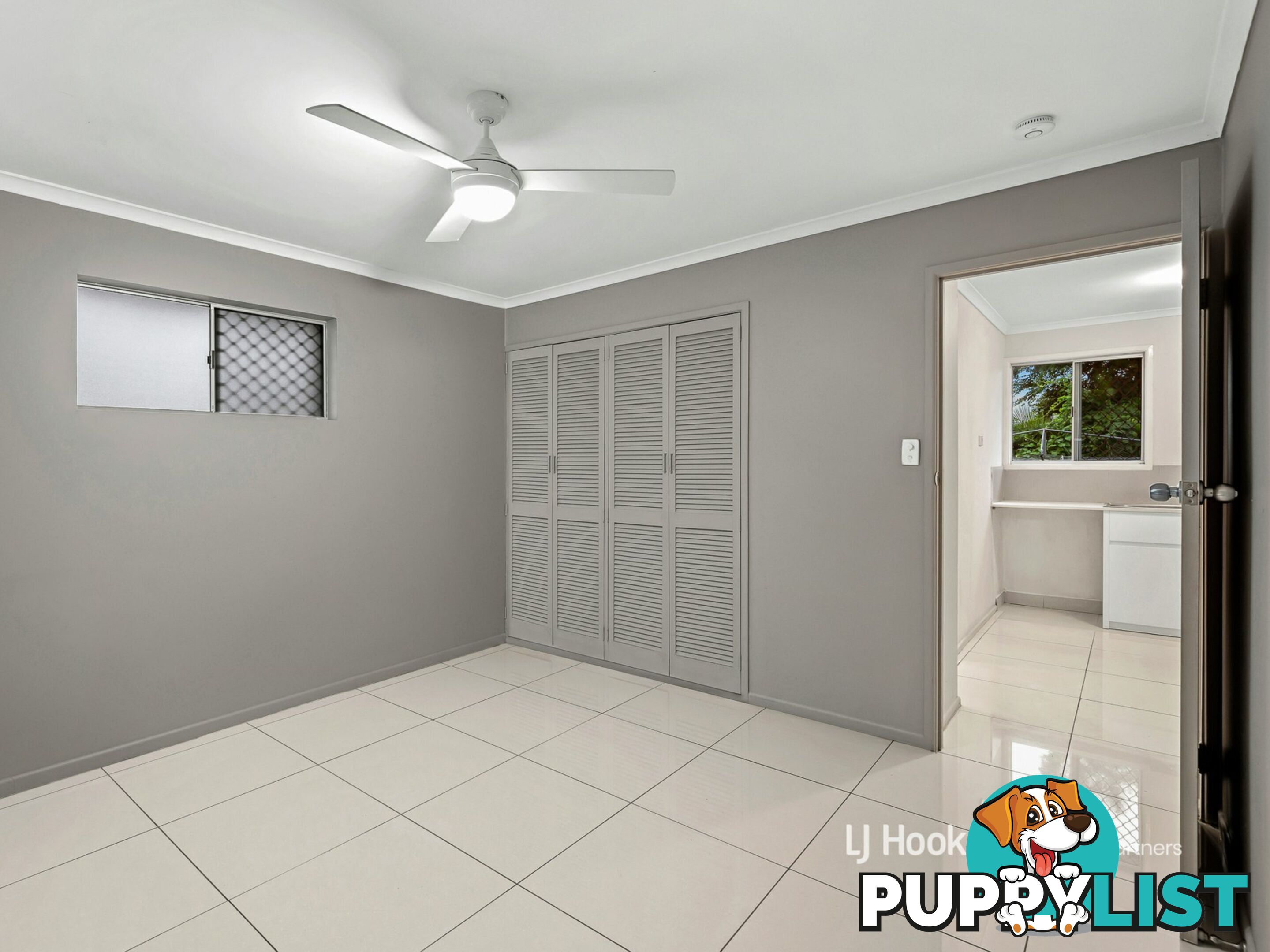 54 Altandi Street SUNNYBANK QLD 4109