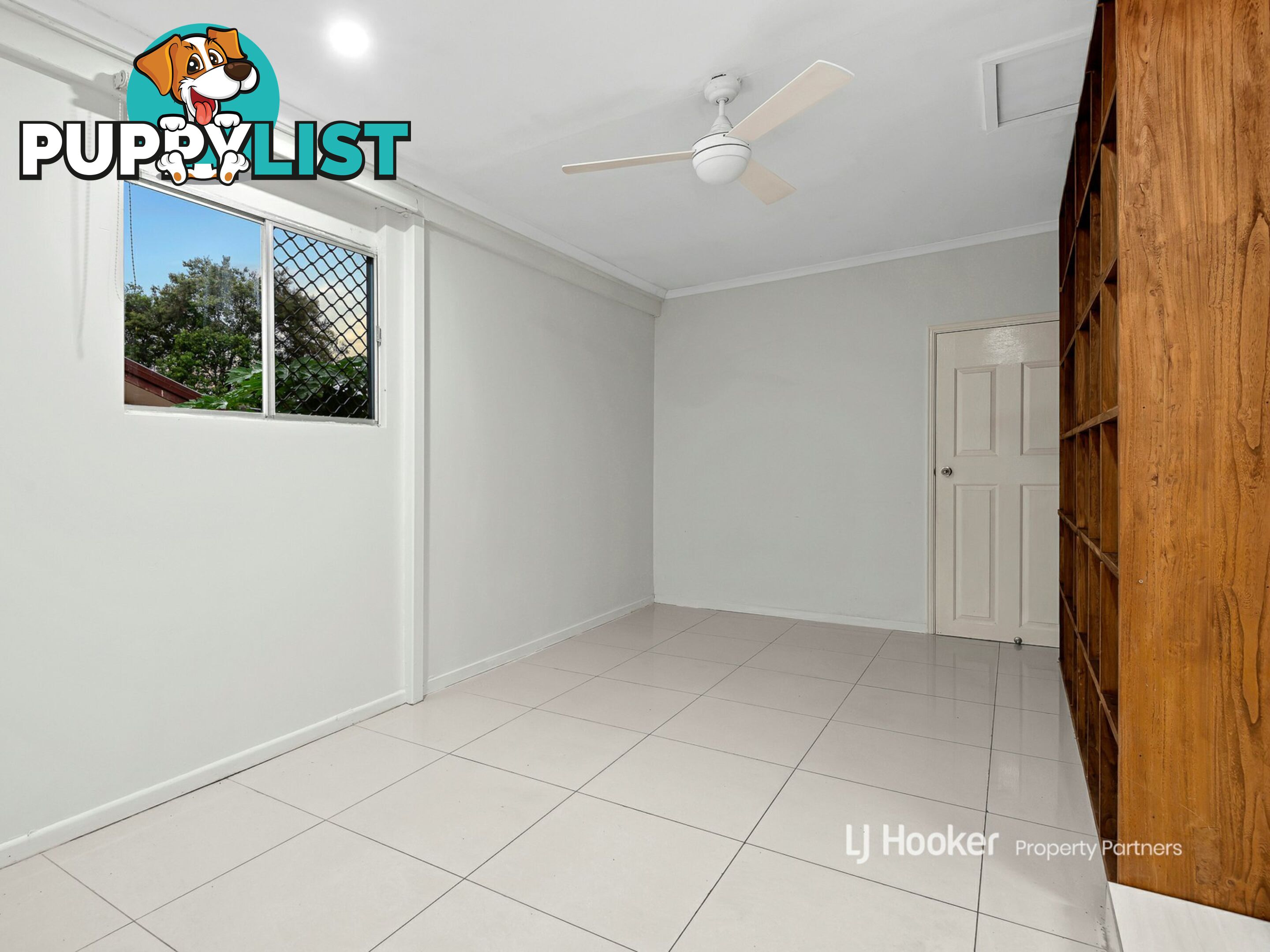 54 Altandi Street SUNNYBANK QLD 4109