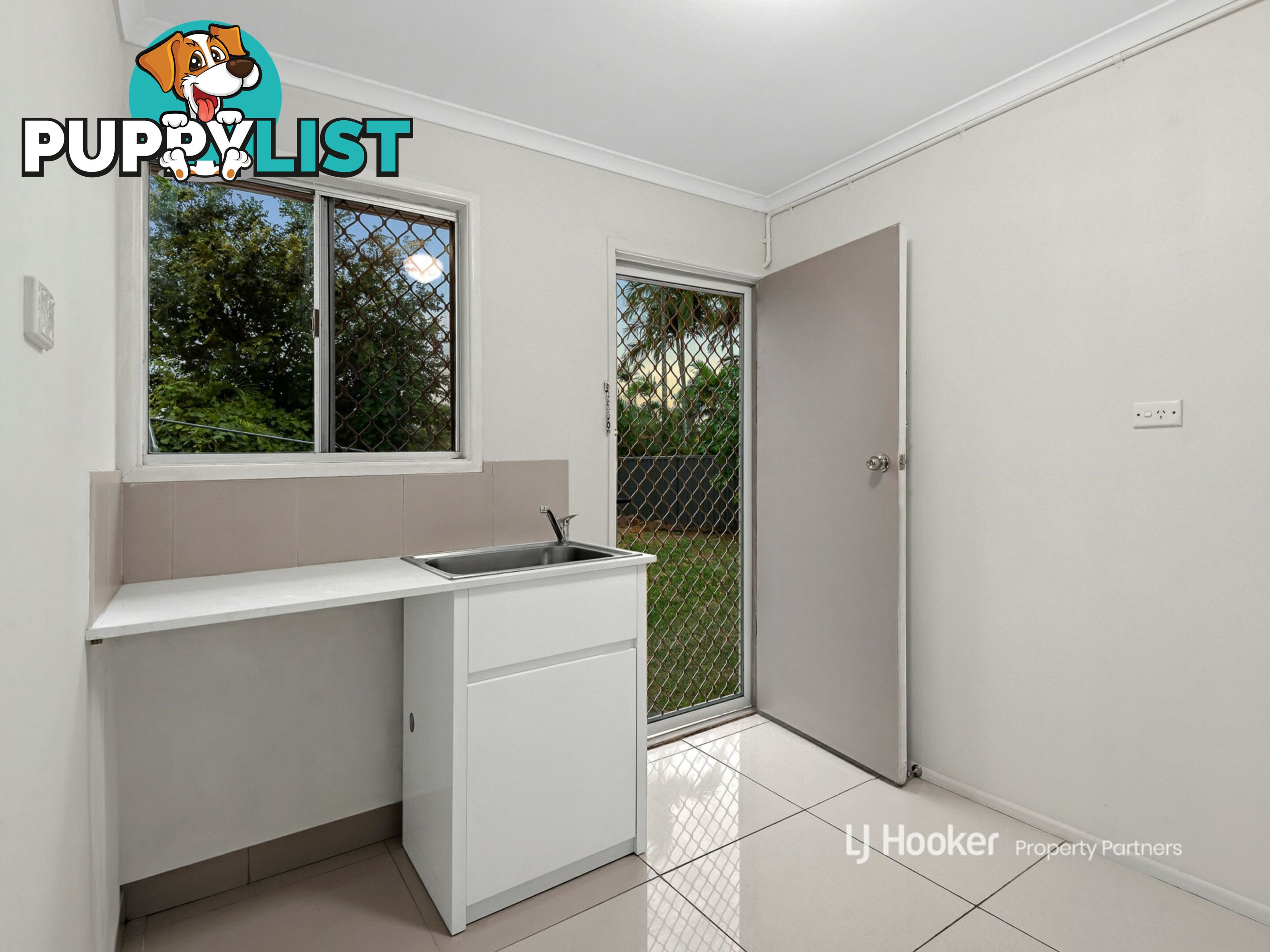 54 Altandi Street SUNNYBANK QLD 4109