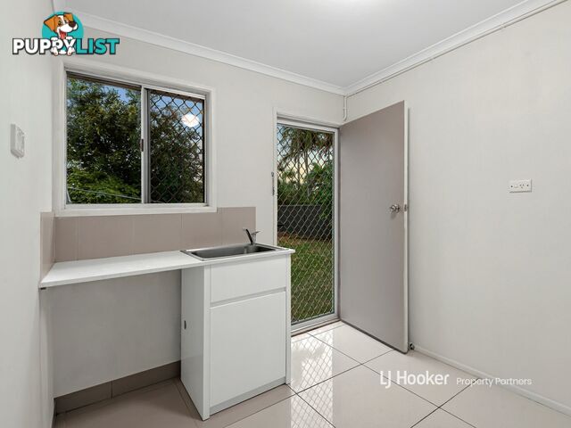 54 Altandi Street SUNNYBANK QLD 4109