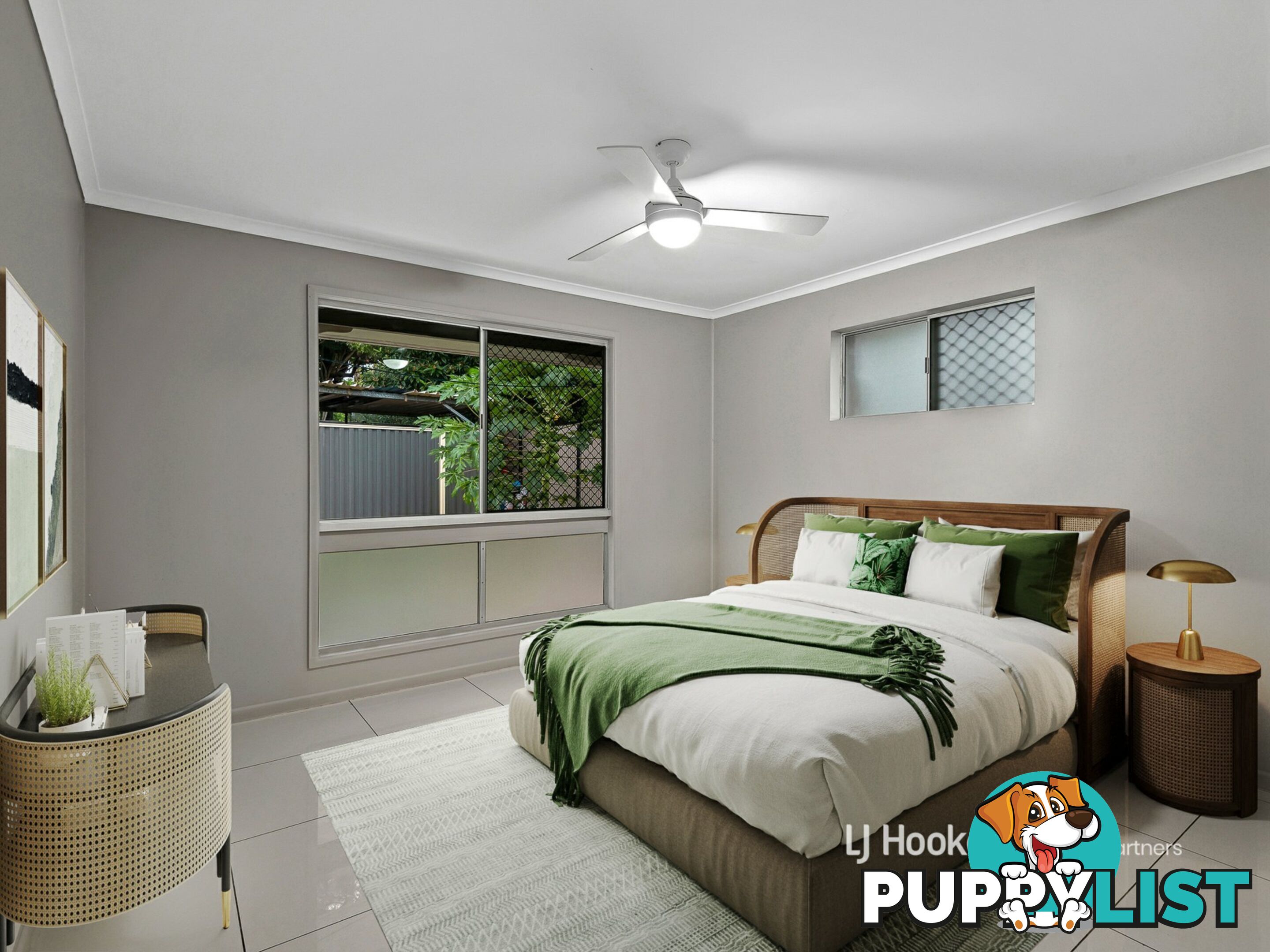 54 Altandi Street SUNNYBANK QLD 4109