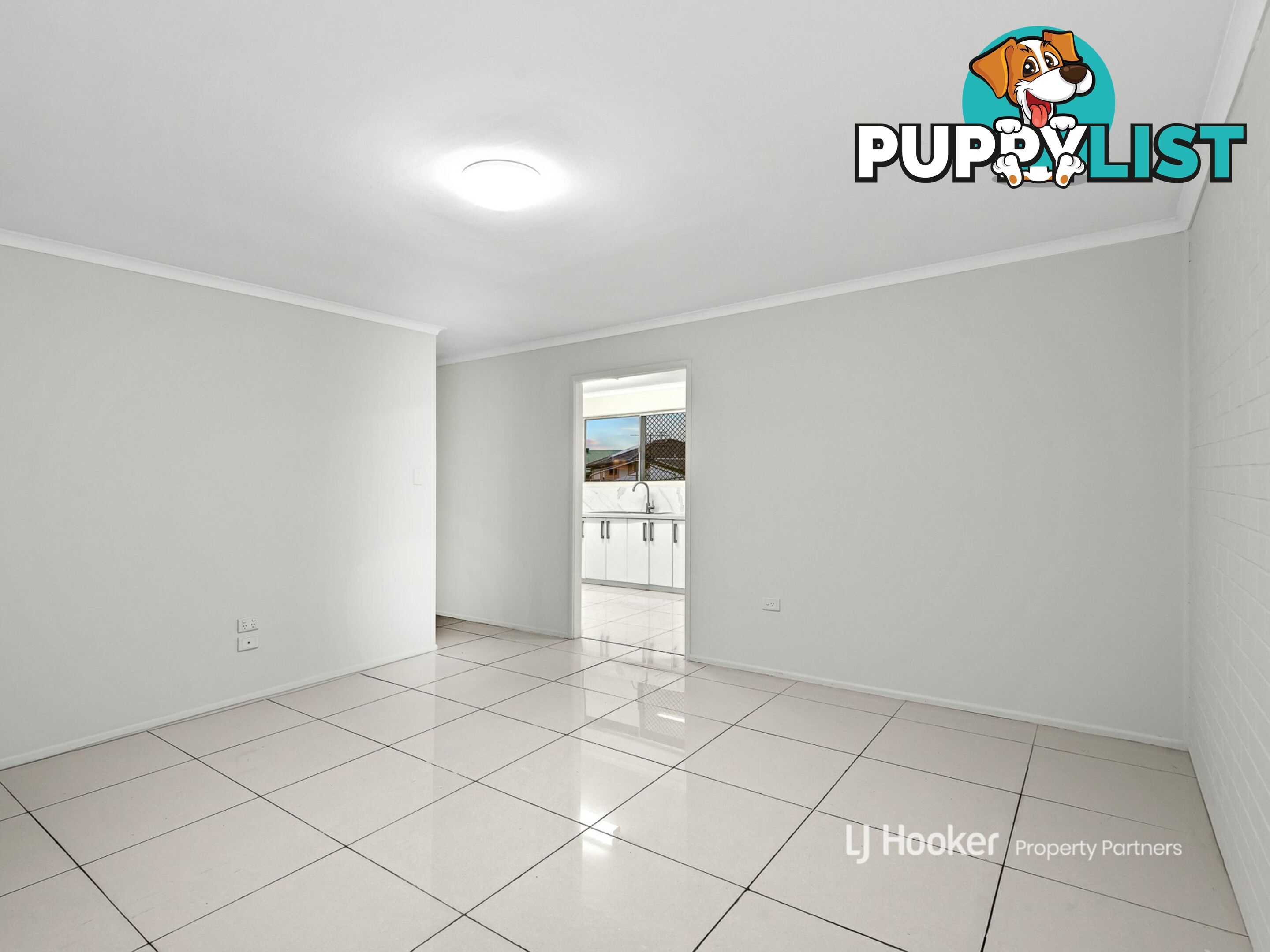 54 Altandi Street SUNNYBANK QLD 4109