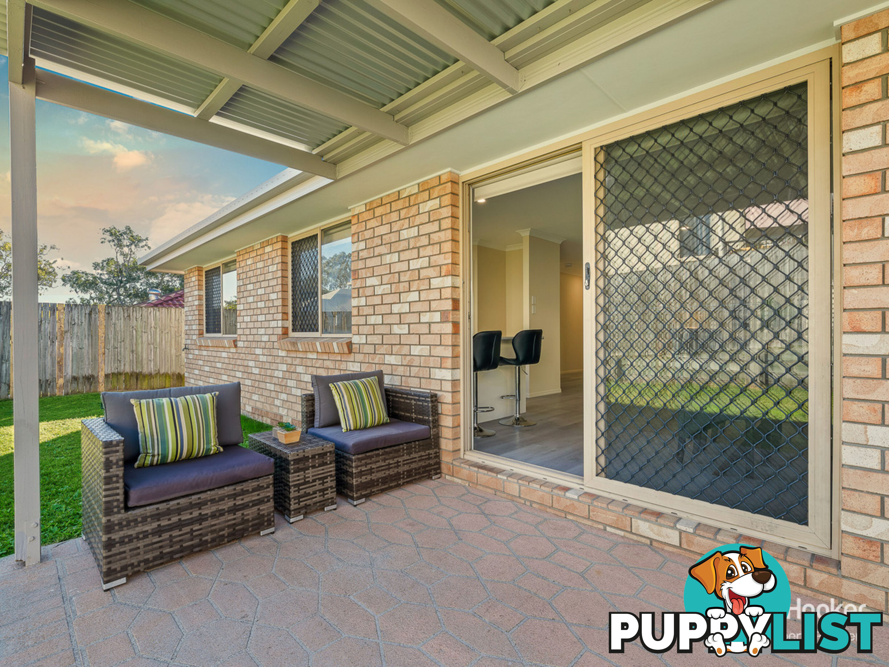 9 Wavecrest Place CALAMVALE QLD 4116