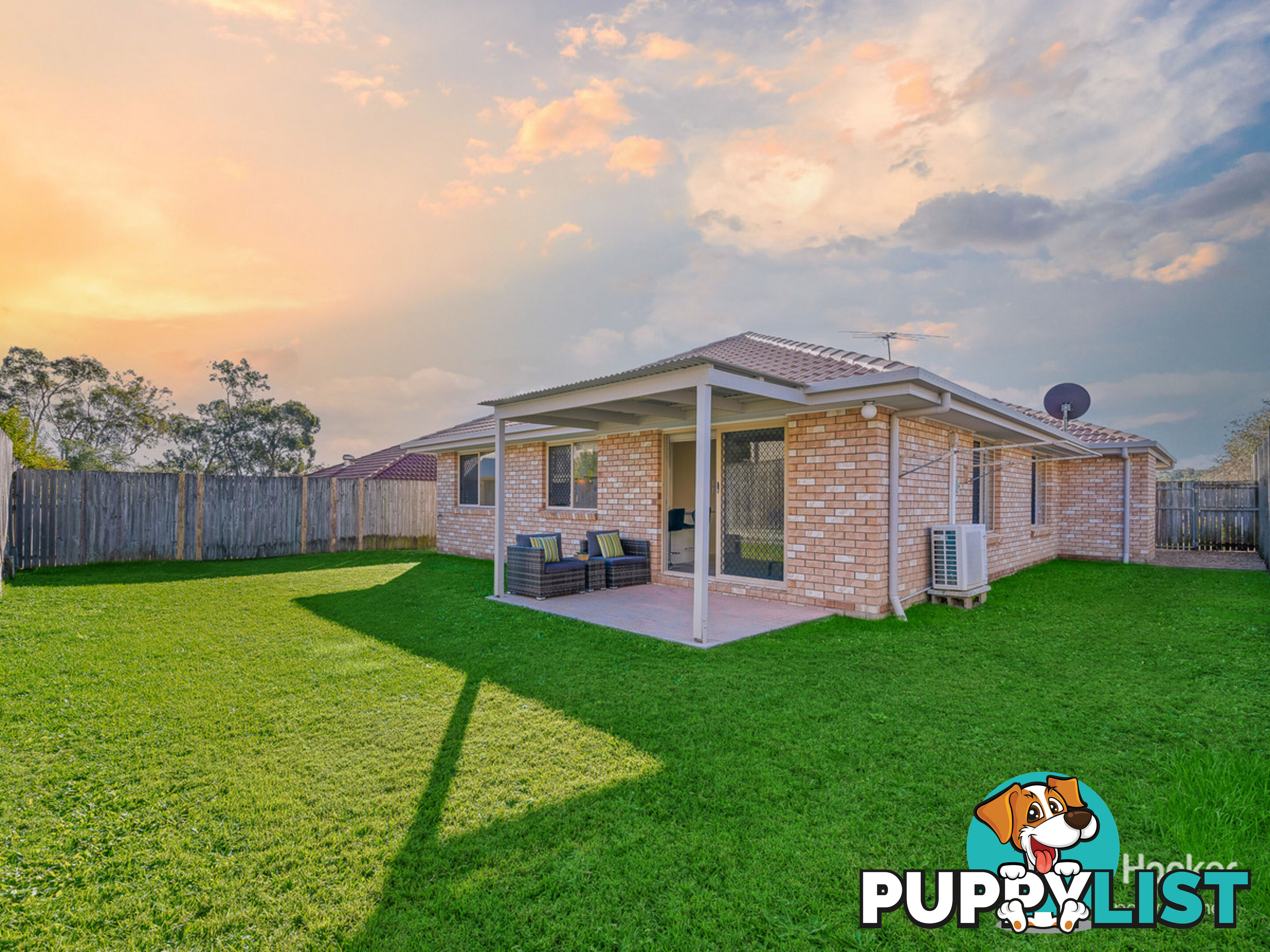 9 Wavecrest Place CALAMVALE QLD 4116