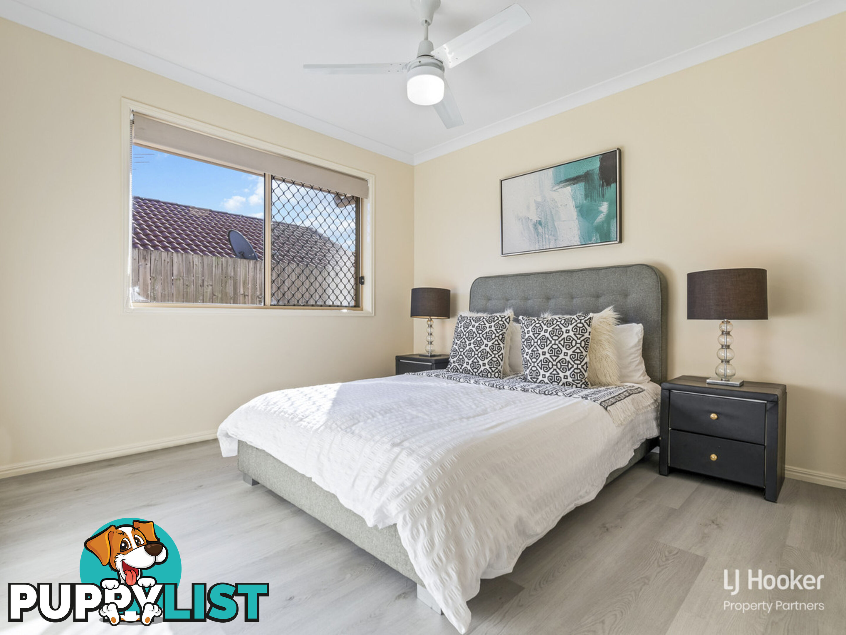 9 Wavecrest Place CALAMVALE QLD 4116