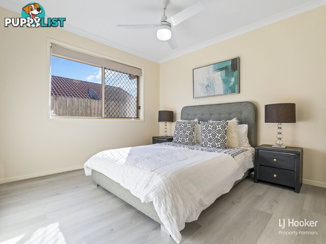 9 Wavecrest Place CALAMVALE QLD 4116