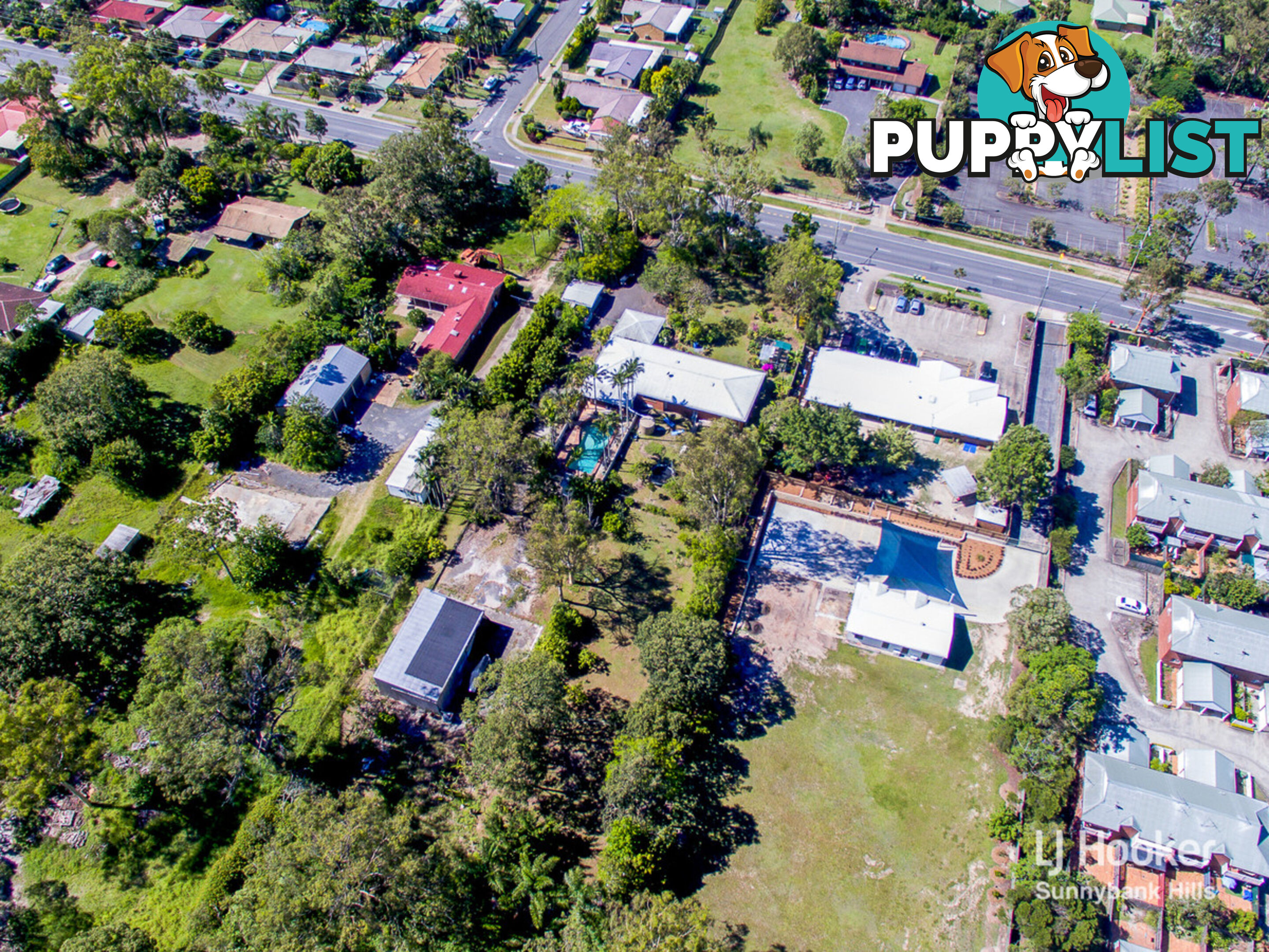 68 Macarthy Road MARSDEN QLD 4132