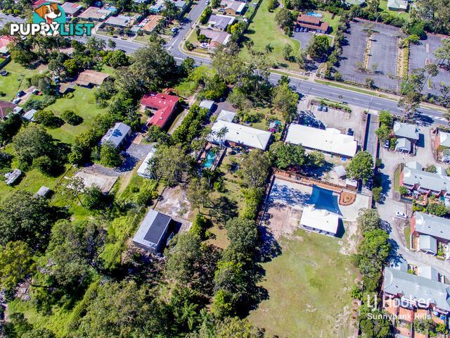 68 Macarthy Road MARSDEN QLD 4132