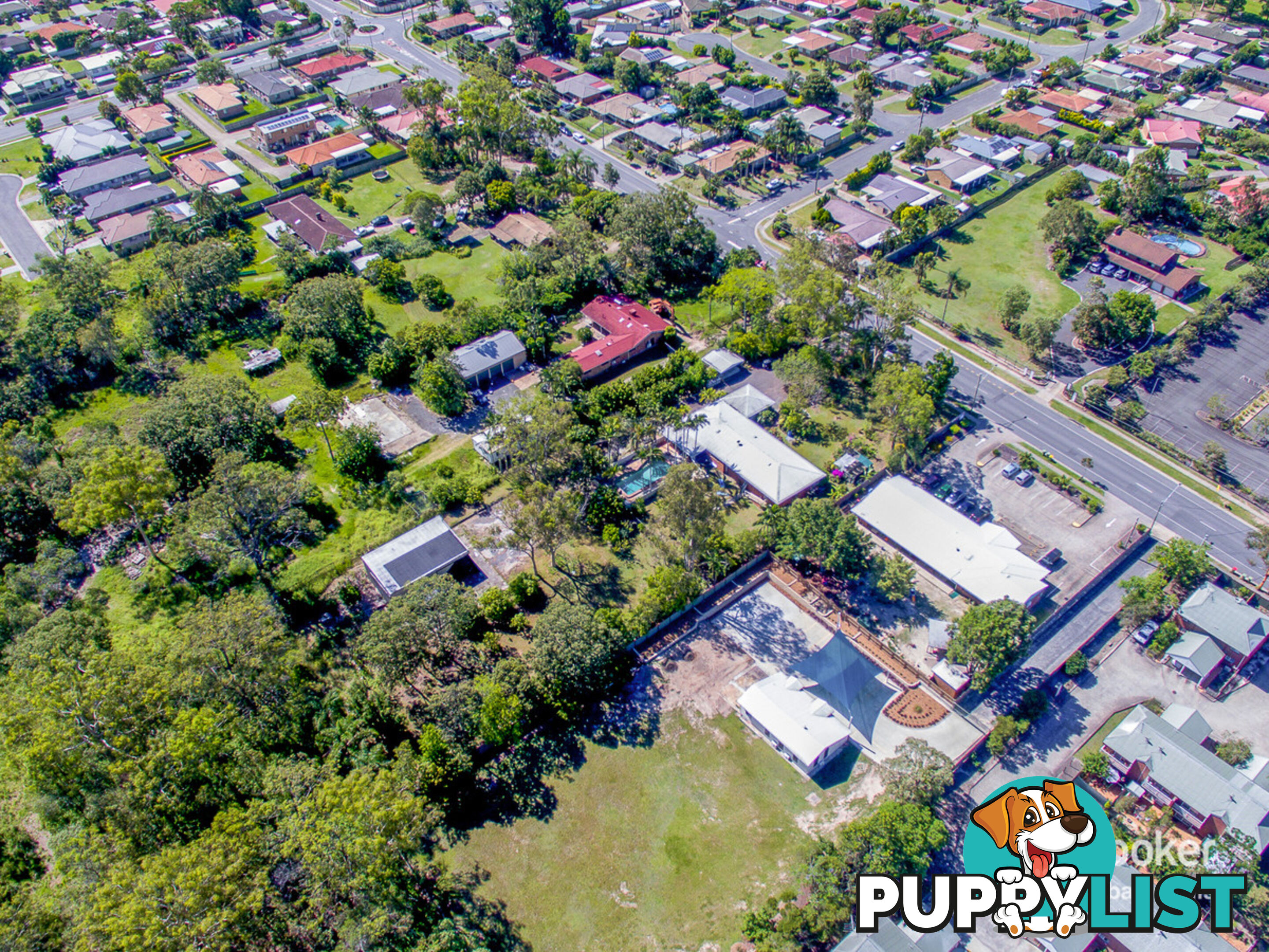 68 Macarthy Road MARSDEN QLD 4132